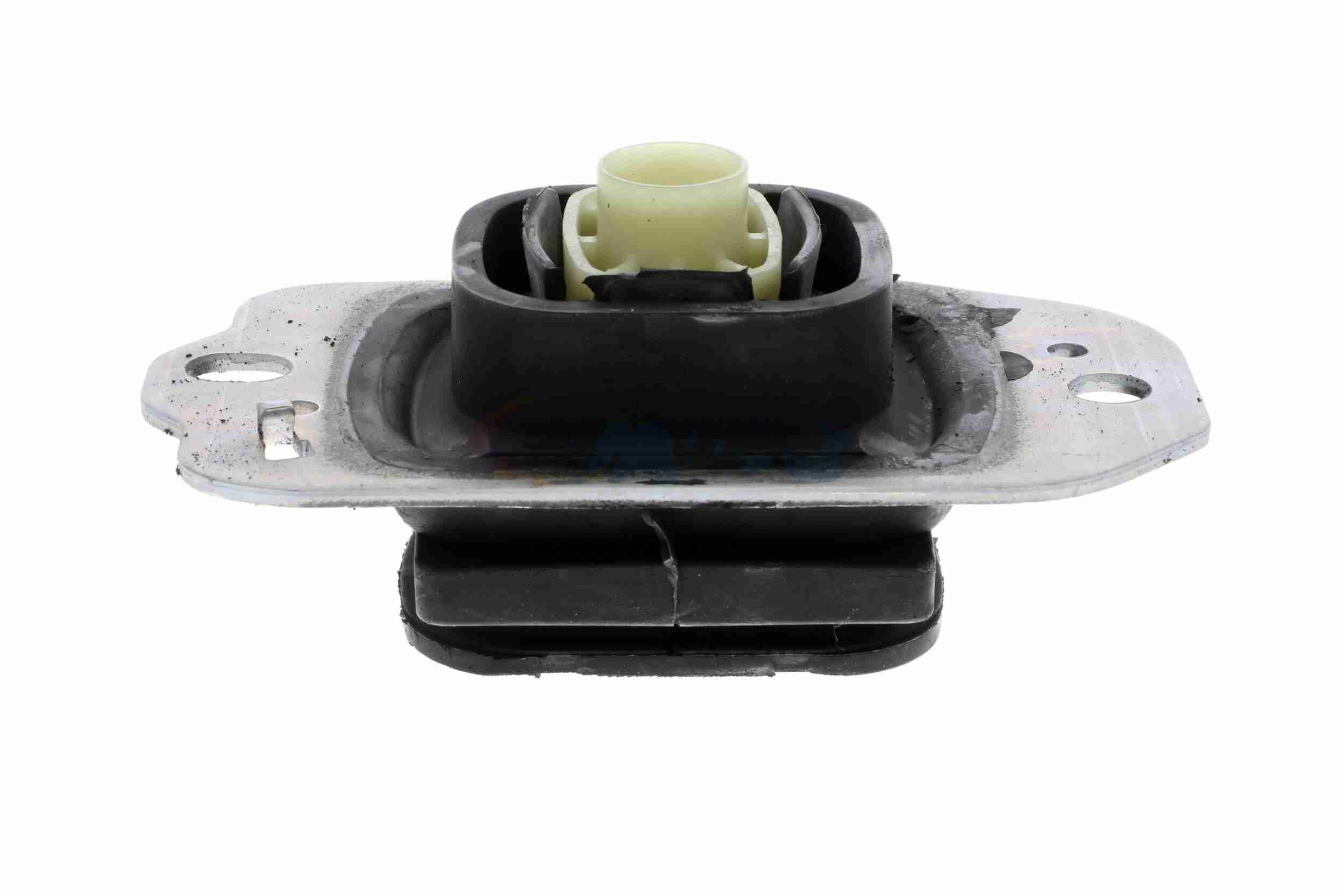 Vaico Motorsteun V46-0764