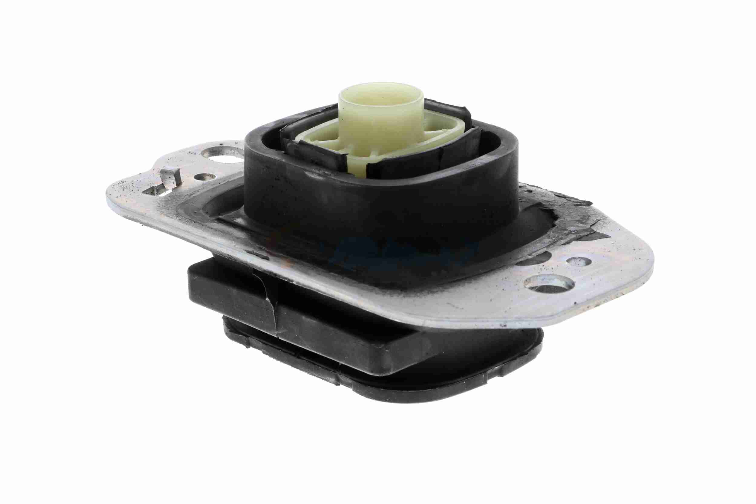 Vaico Motorsteun V46-0764