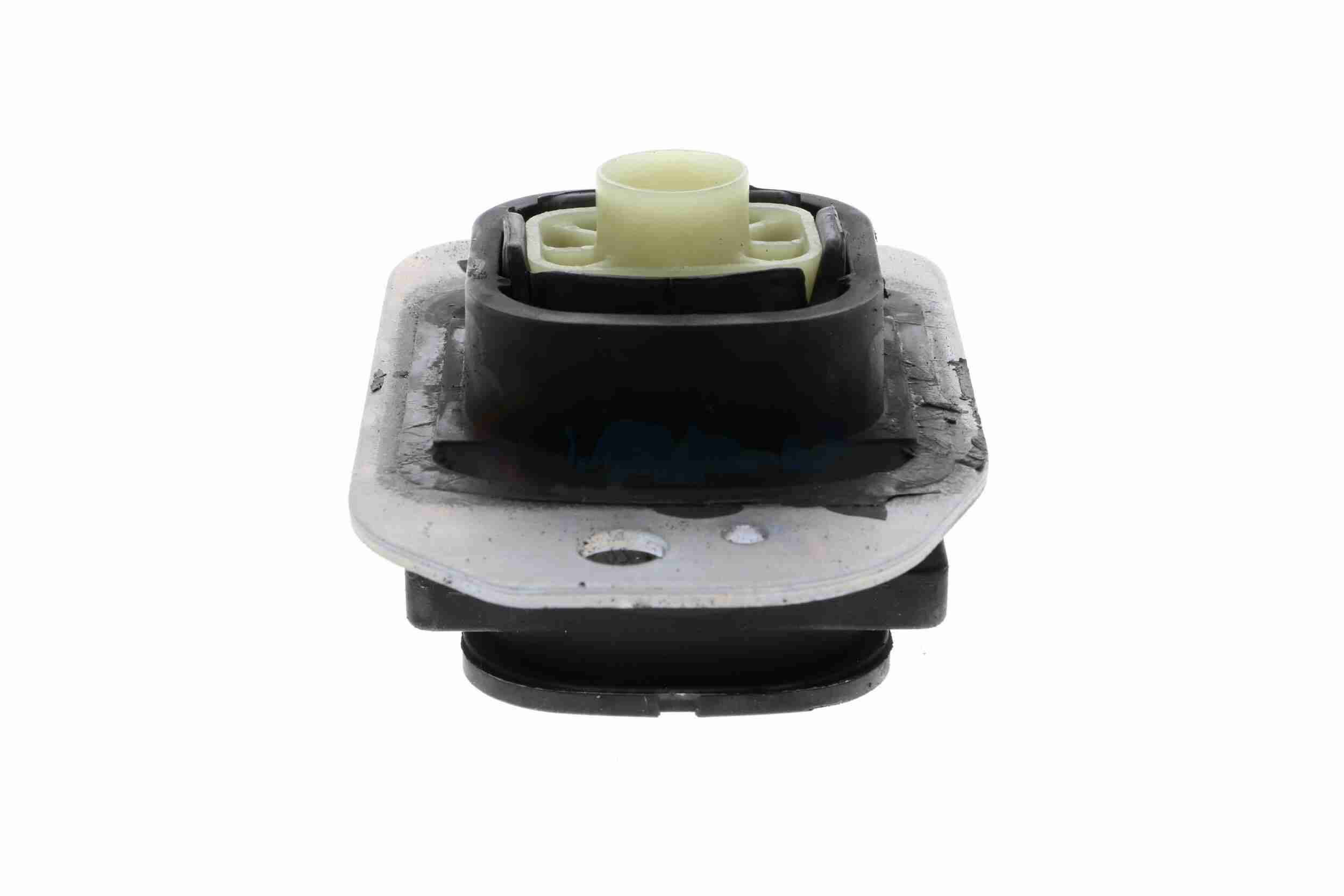 Vaico Motorsteun V46-0764