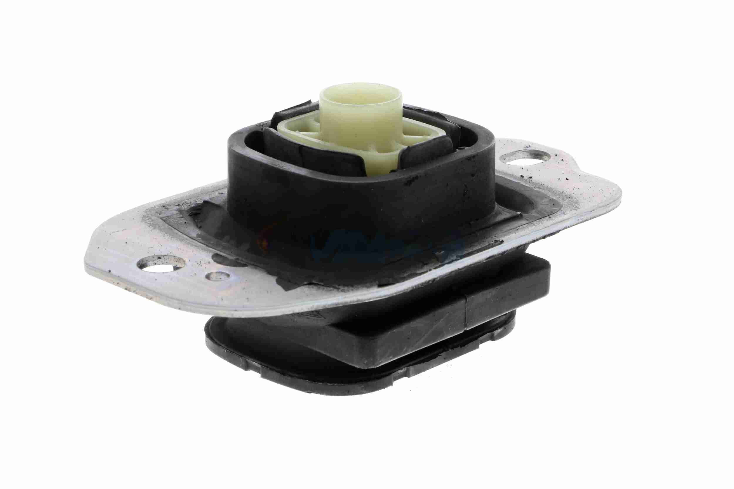 Vaico Motorsteun V46-0764