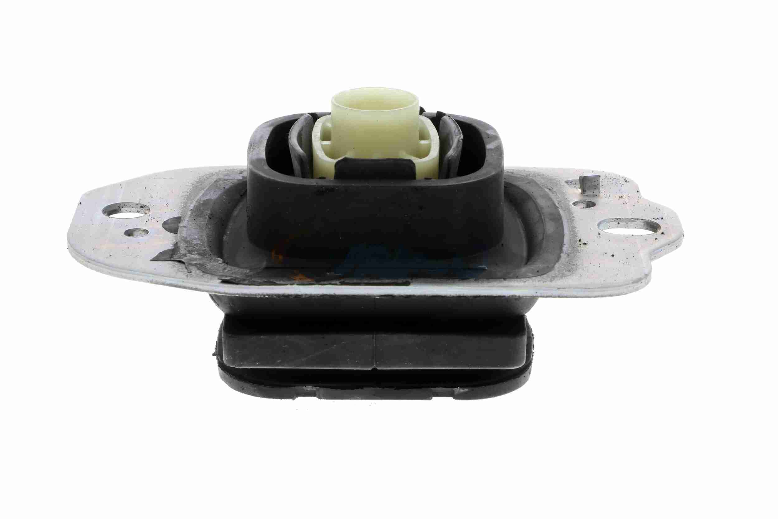 Vaico Motorsteun V46-0764