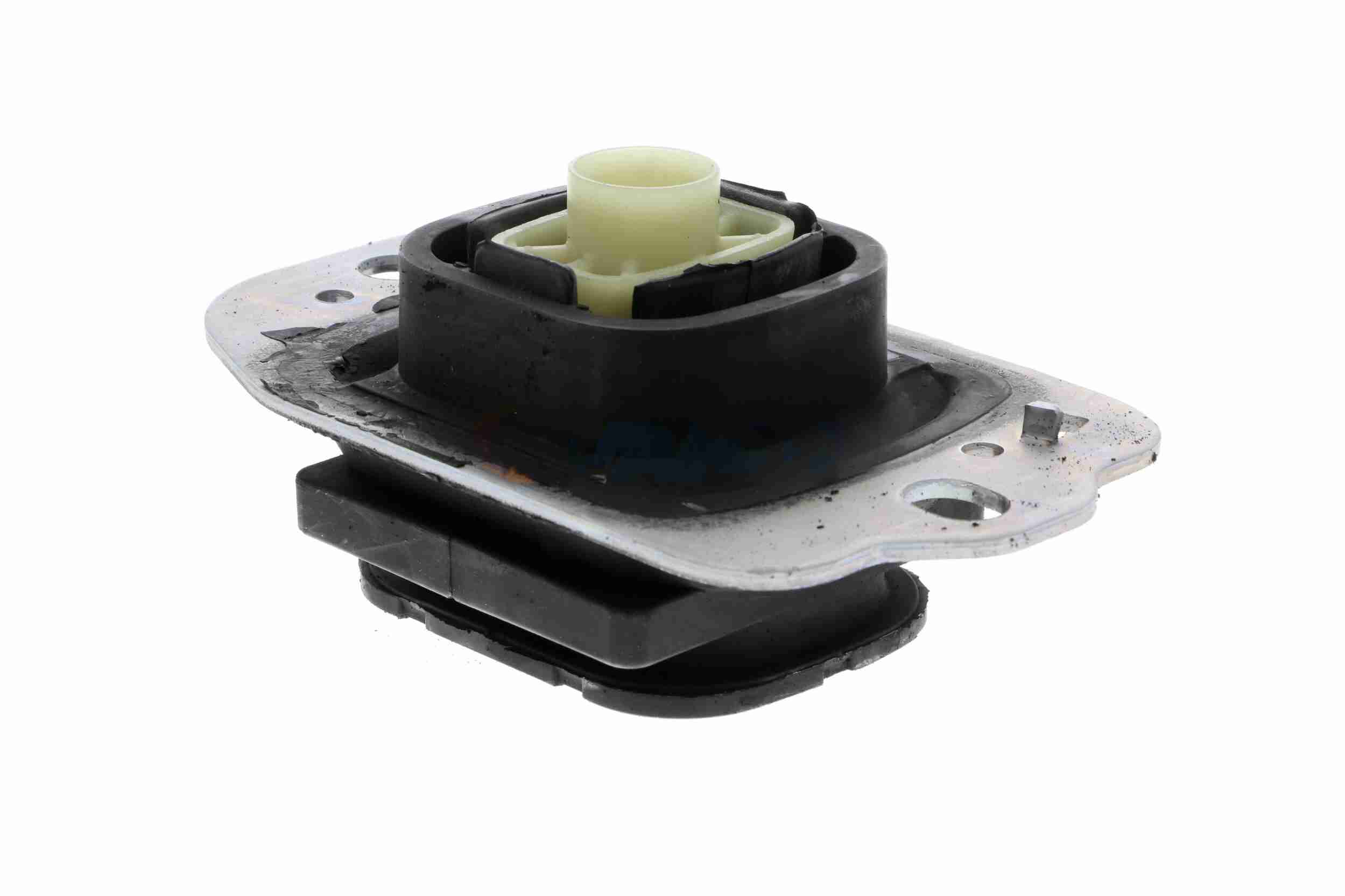 Vaico Motorsteun V46-0764