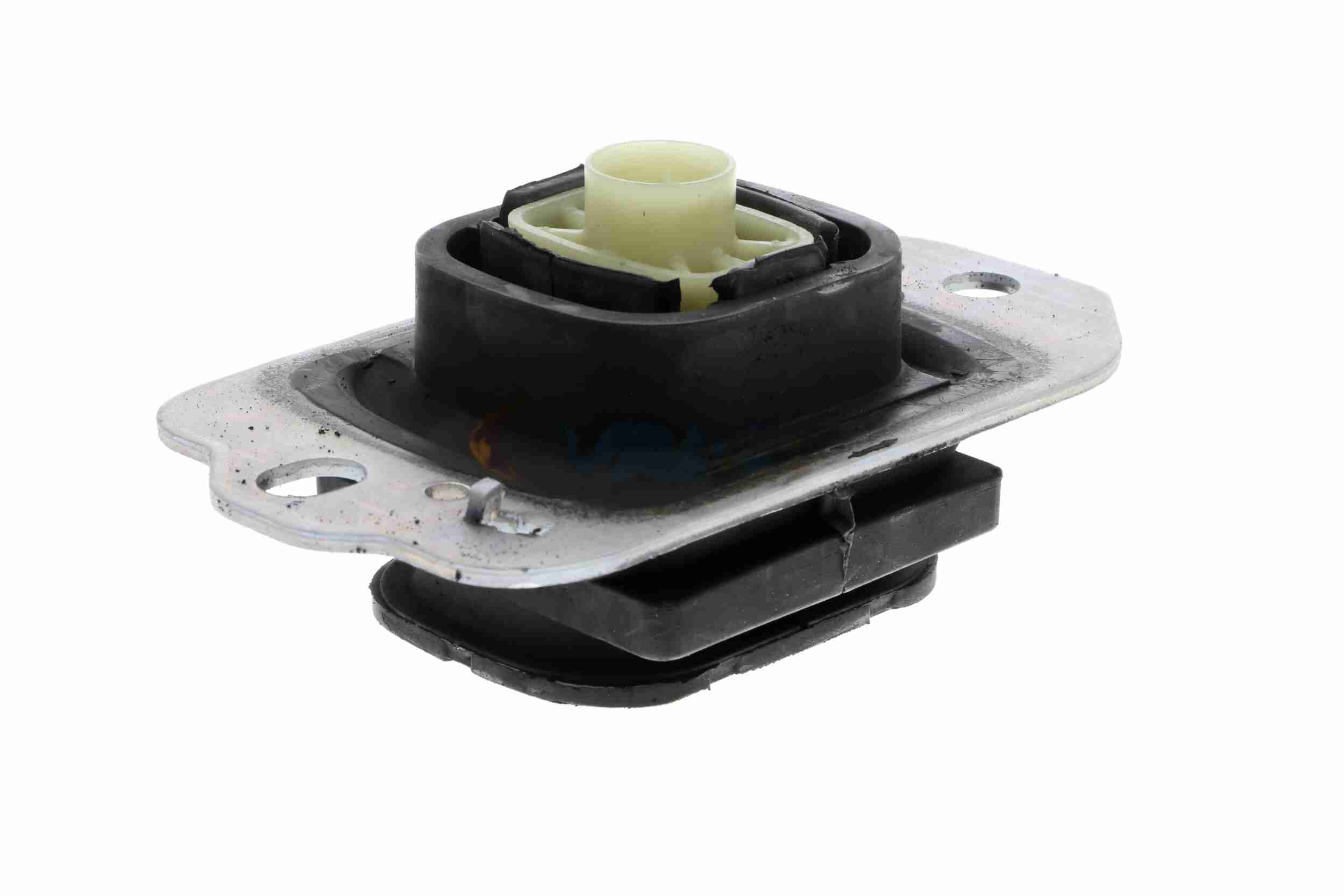 Vaico Motorsteun V46-0764