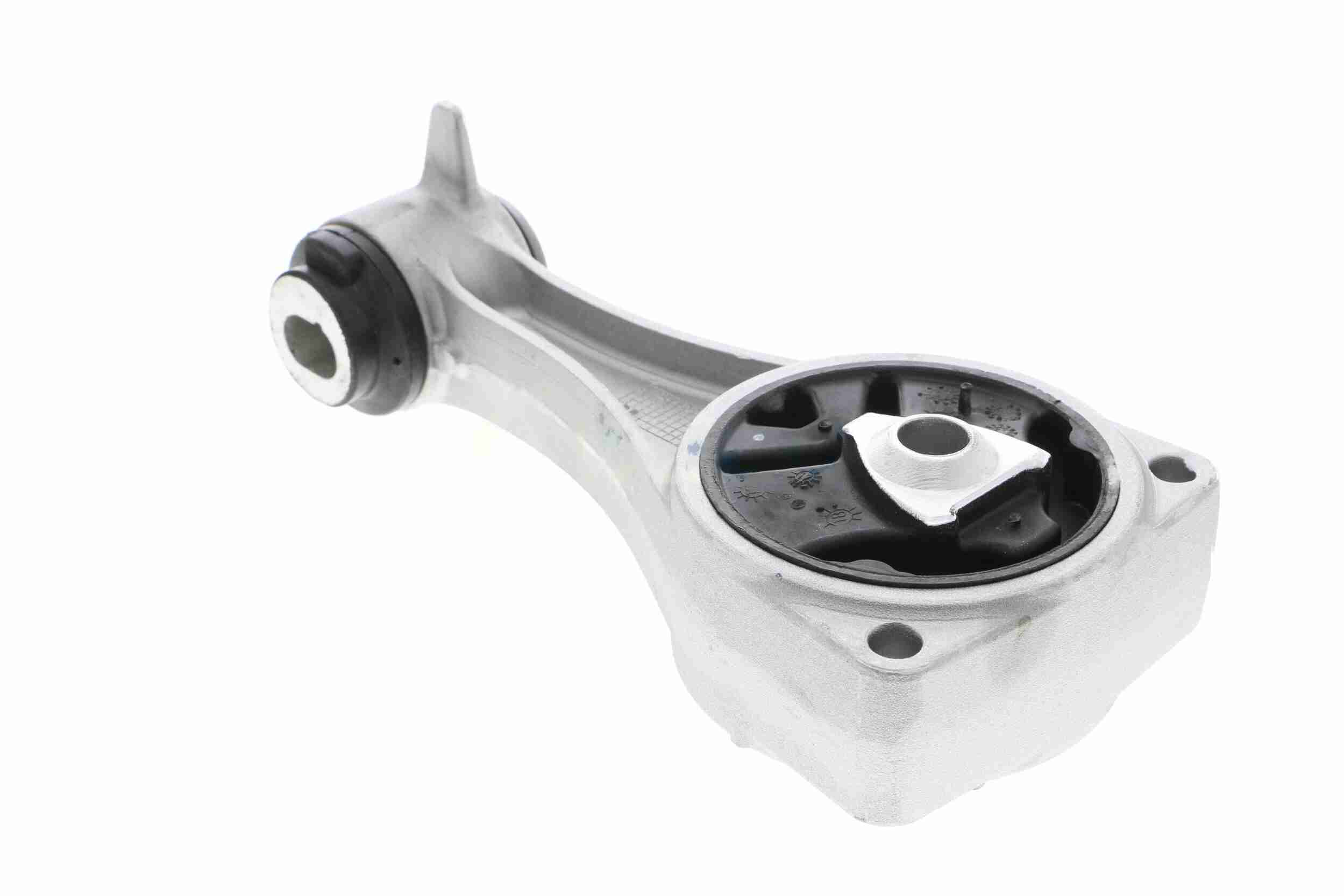 Vaico Motorsteun V46-0765