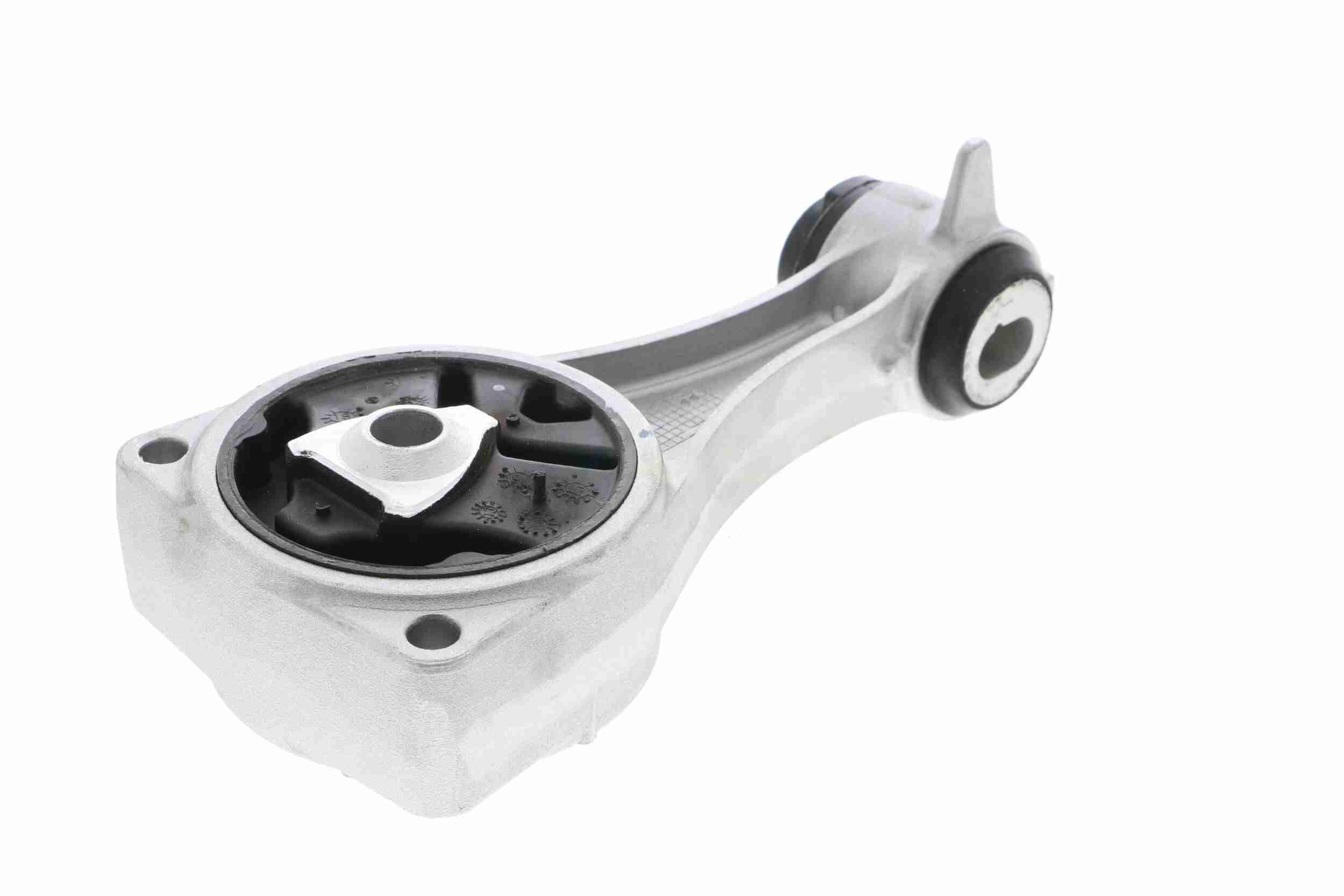 Vaico Motorsteun V46-0765