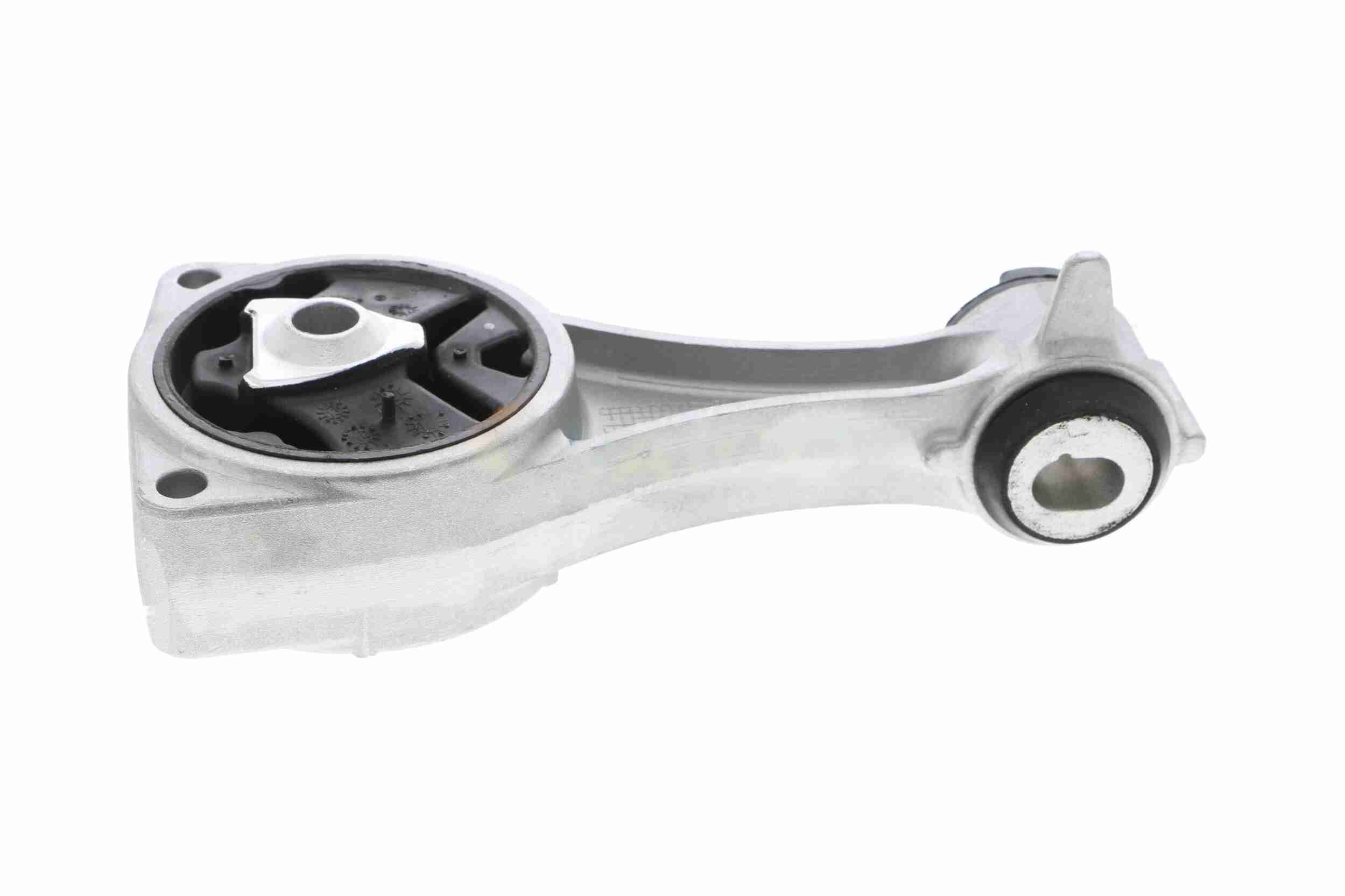 Vaico Motorsteun V46-0765