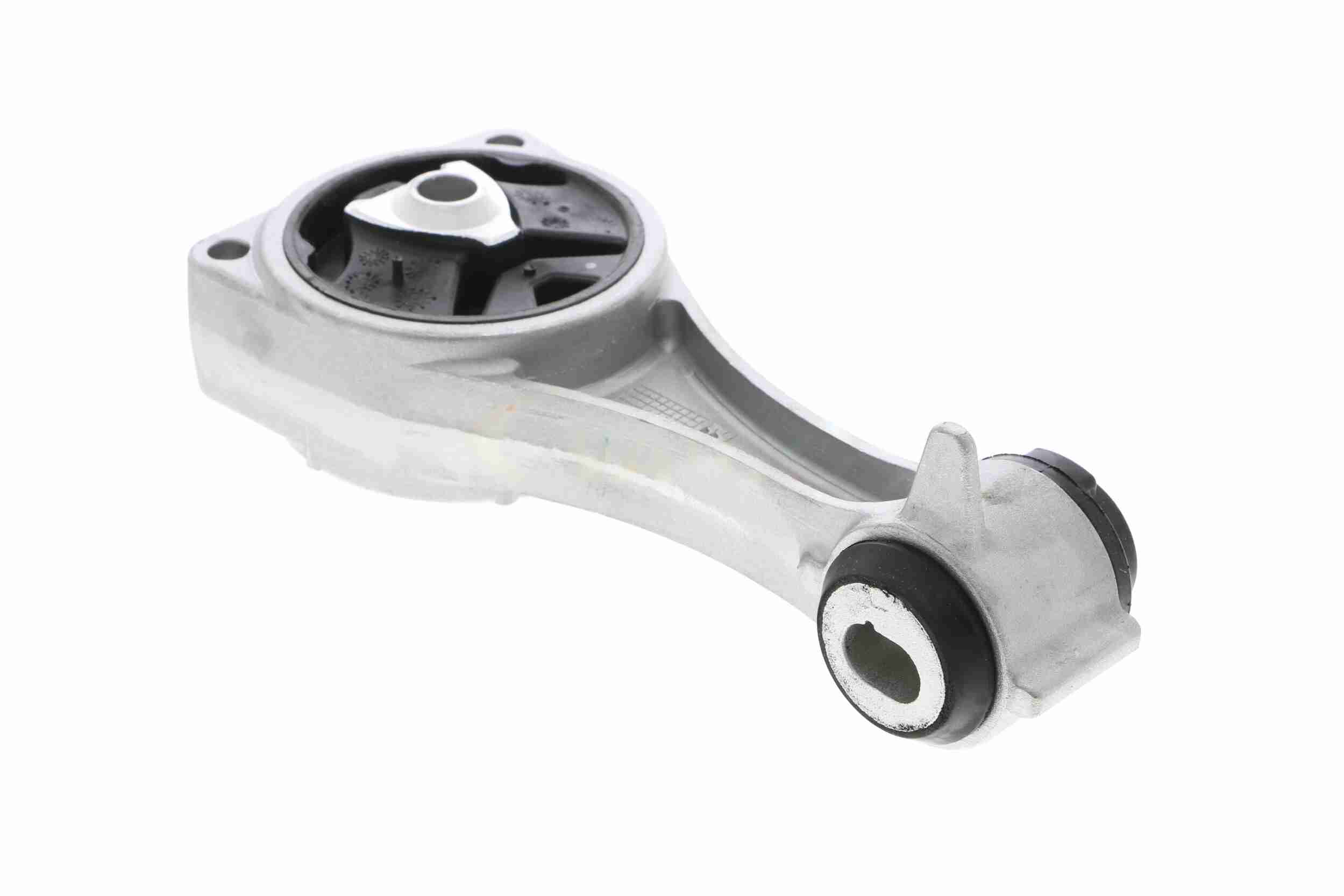 Vaico Motorsteun V46-0765