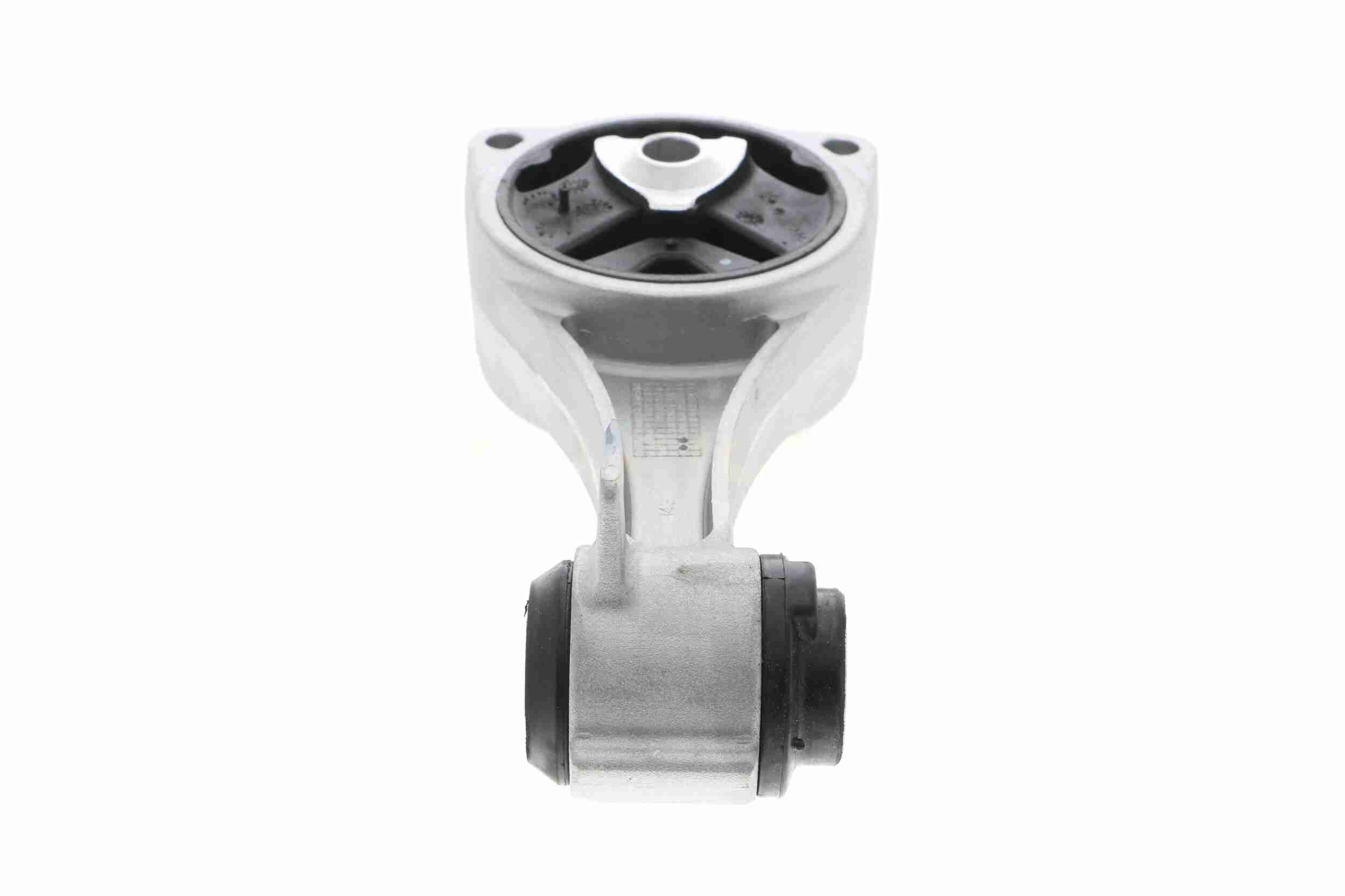 Vaico Motorsteun V46-0765