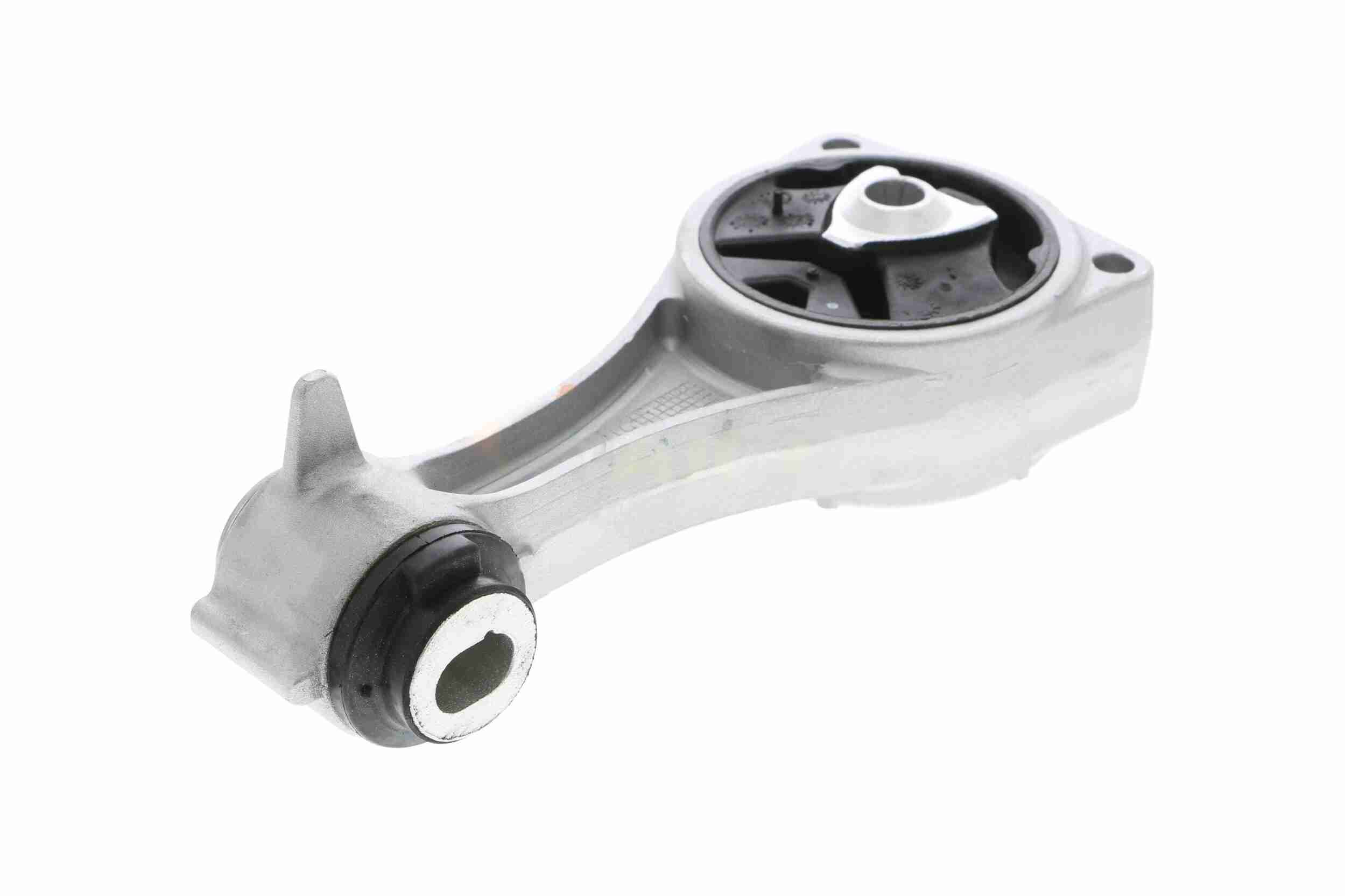 Vaico Motorsteun V46-0765