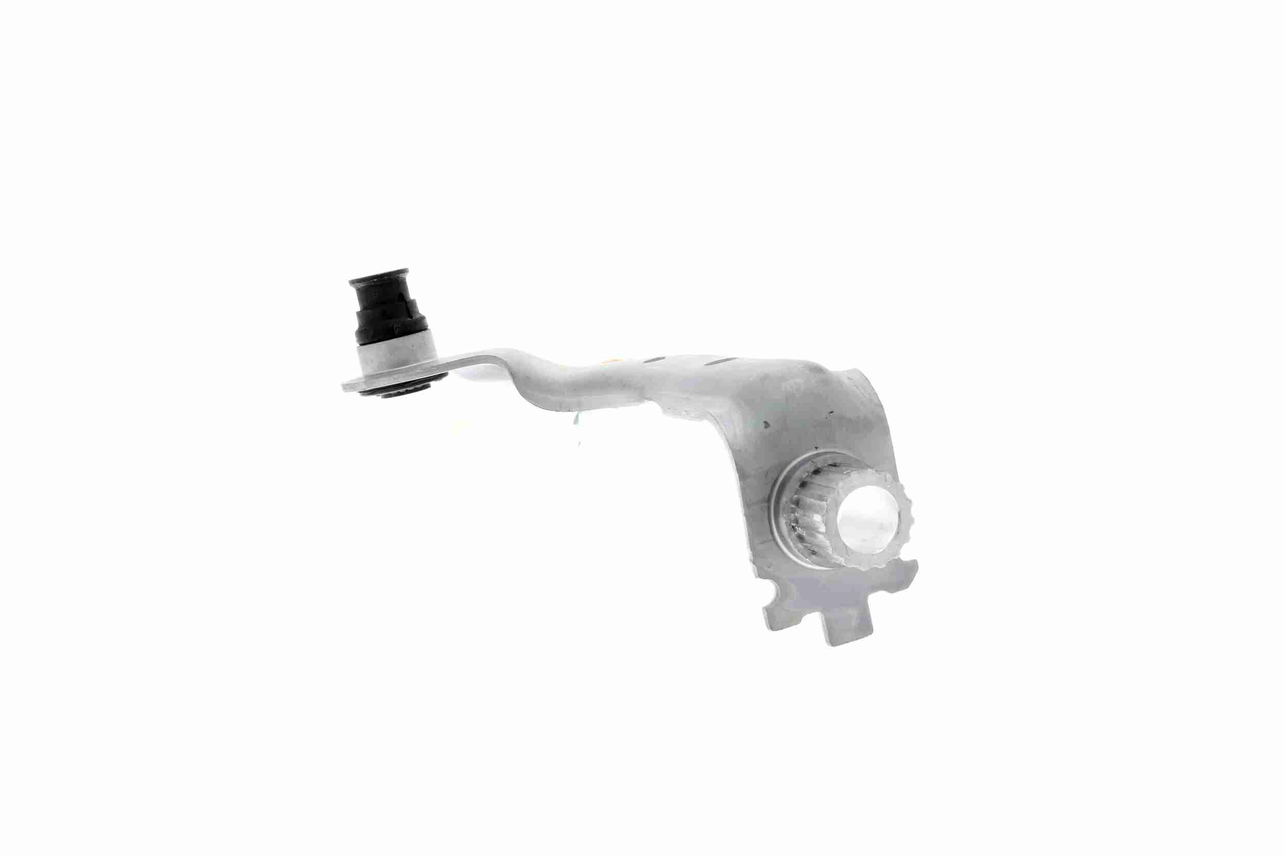 Vaico Motorsteun V46-0776