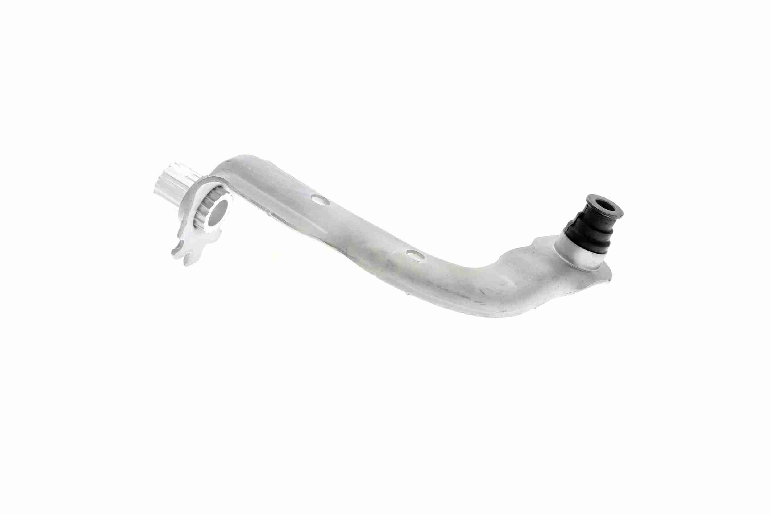 Vaico Motorsteun V46-0776