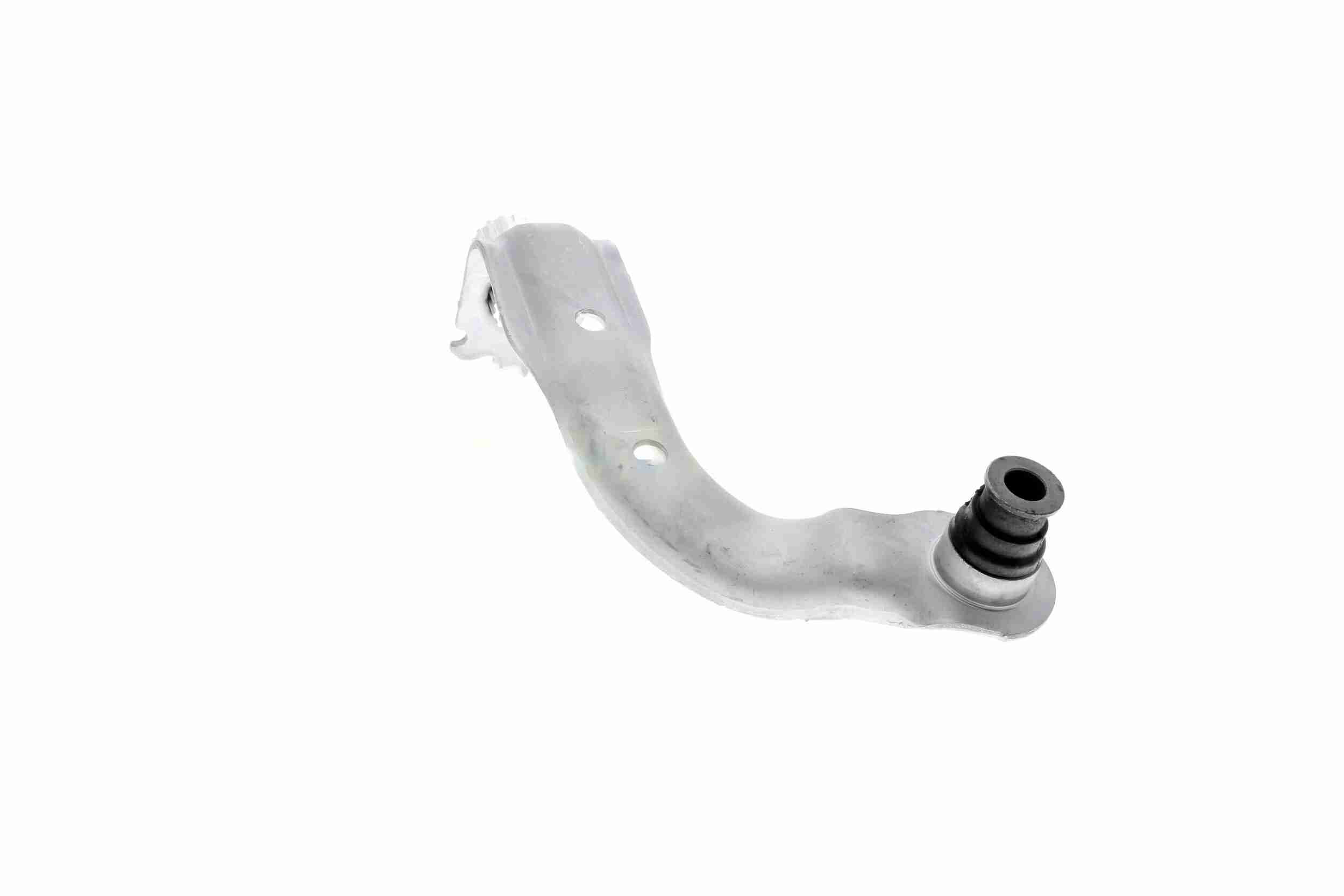 Vaico Motorsteun V46-0776