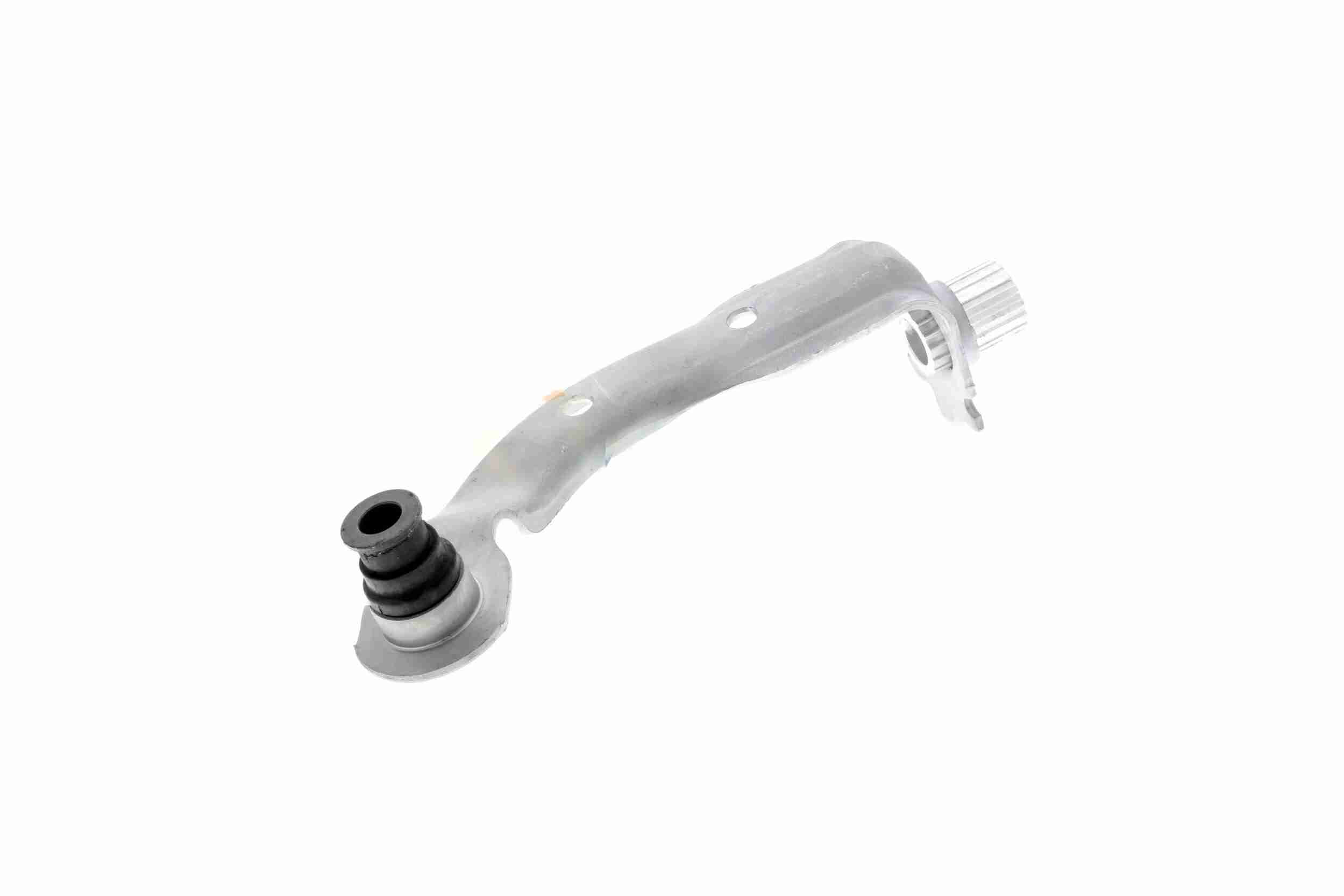 Vaico Motorsteun V46-0776