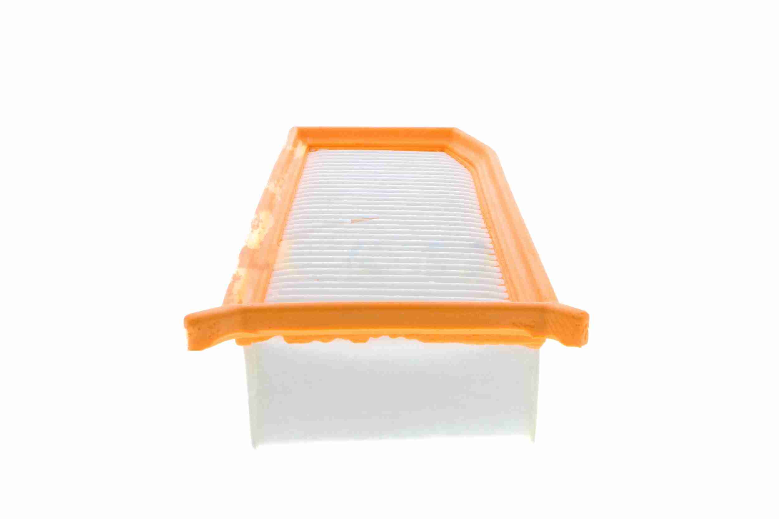 Vaico Luchtfilter V46-0788