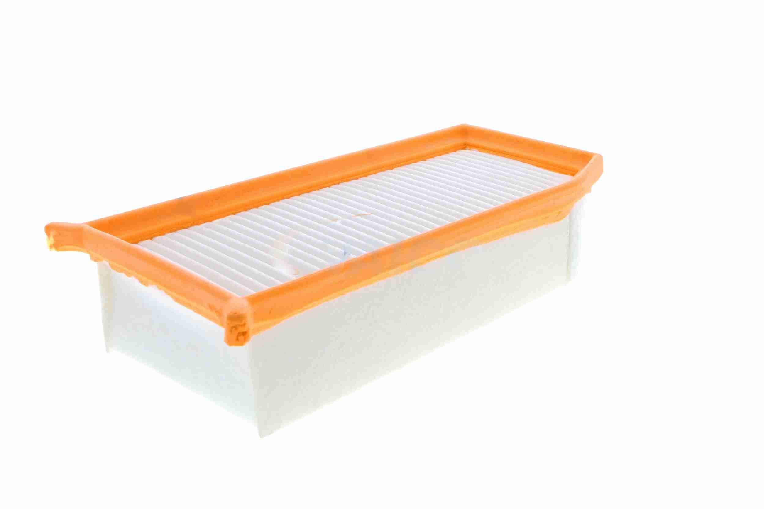 Vaico Luchtfilter V46-0788