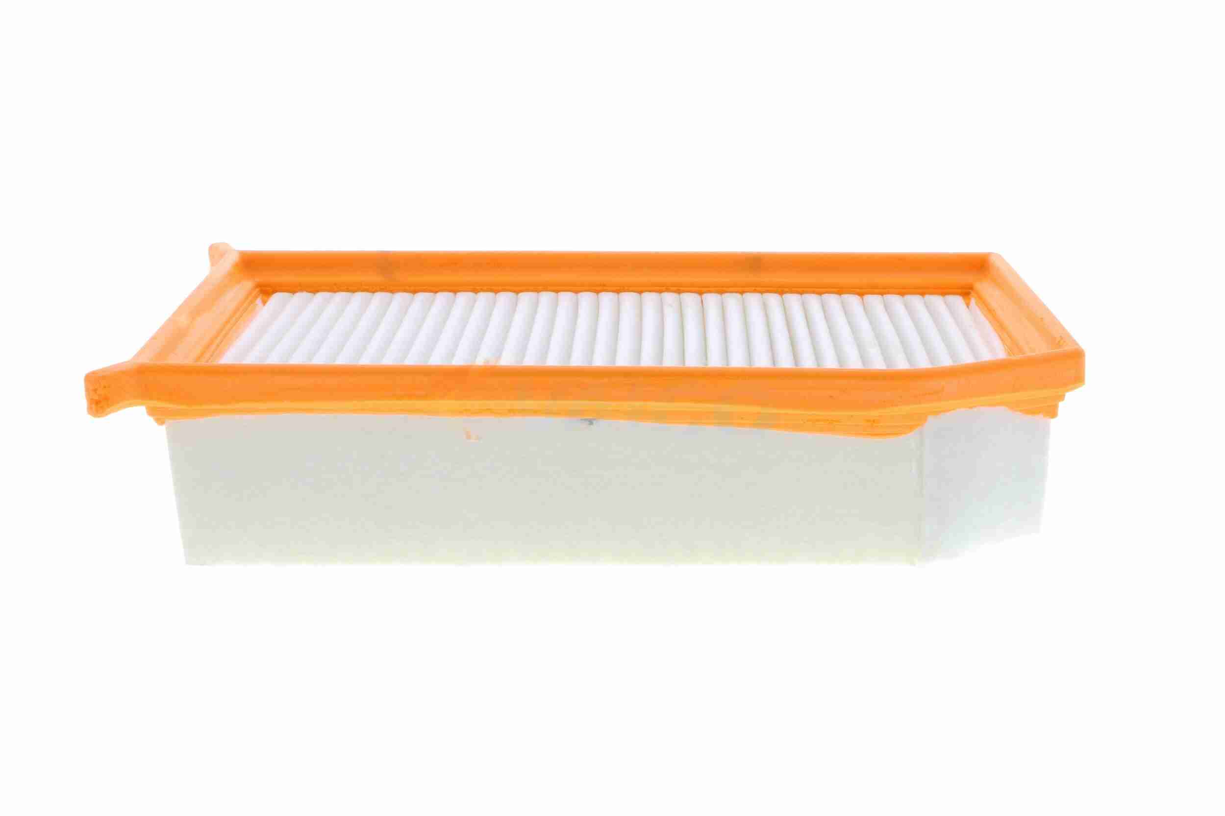 Vaico Luchtfilter V46-0788