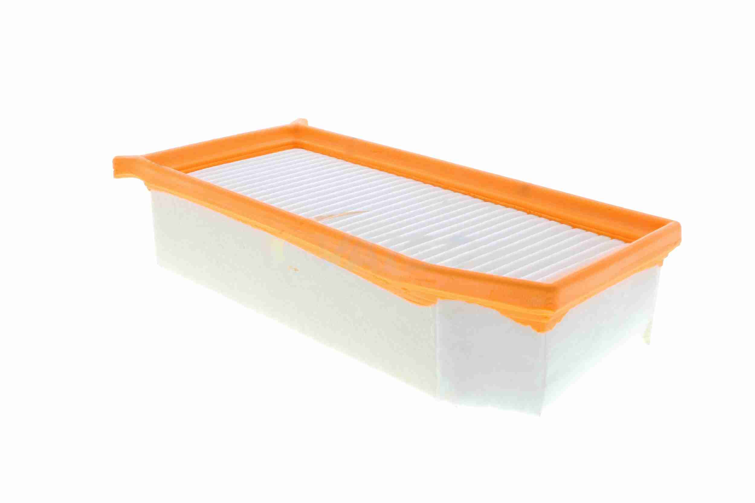 Vaico Luchtfilter V46-0788