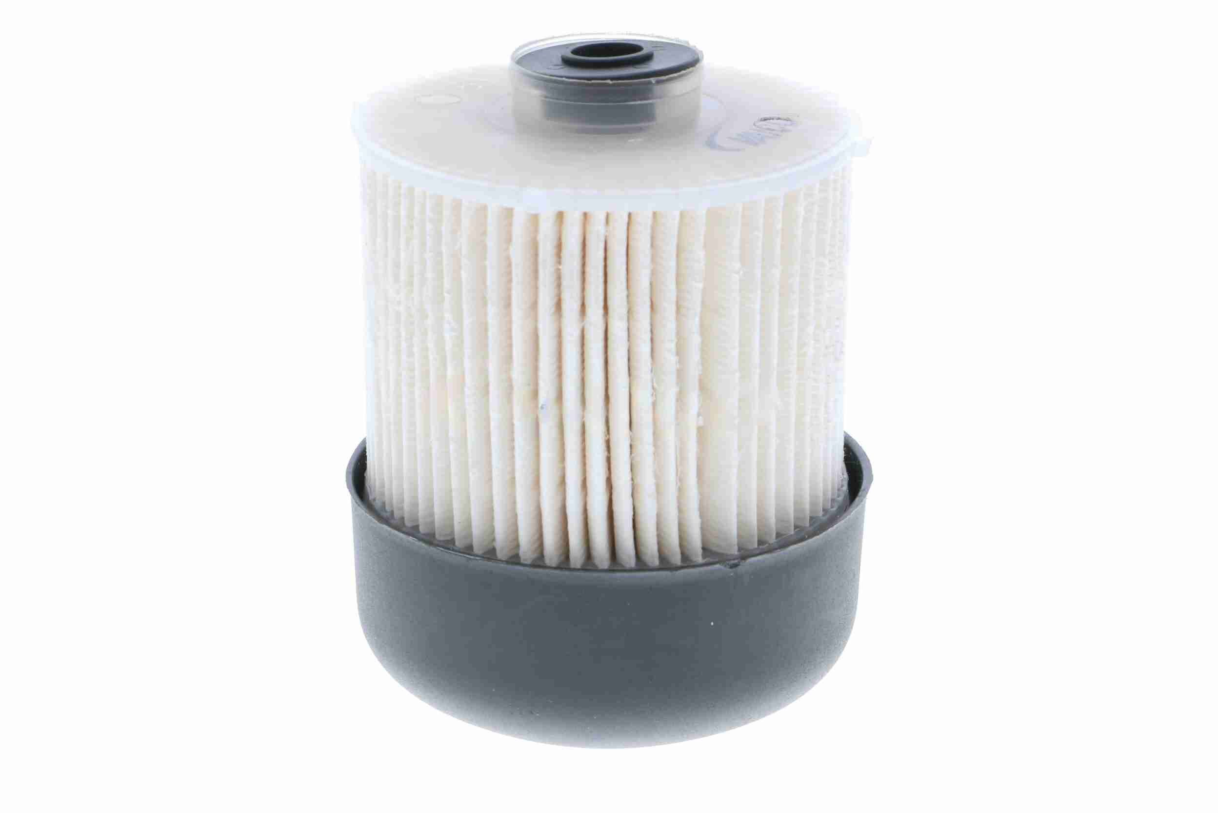 Vaico Brandstoffilter V46-0789