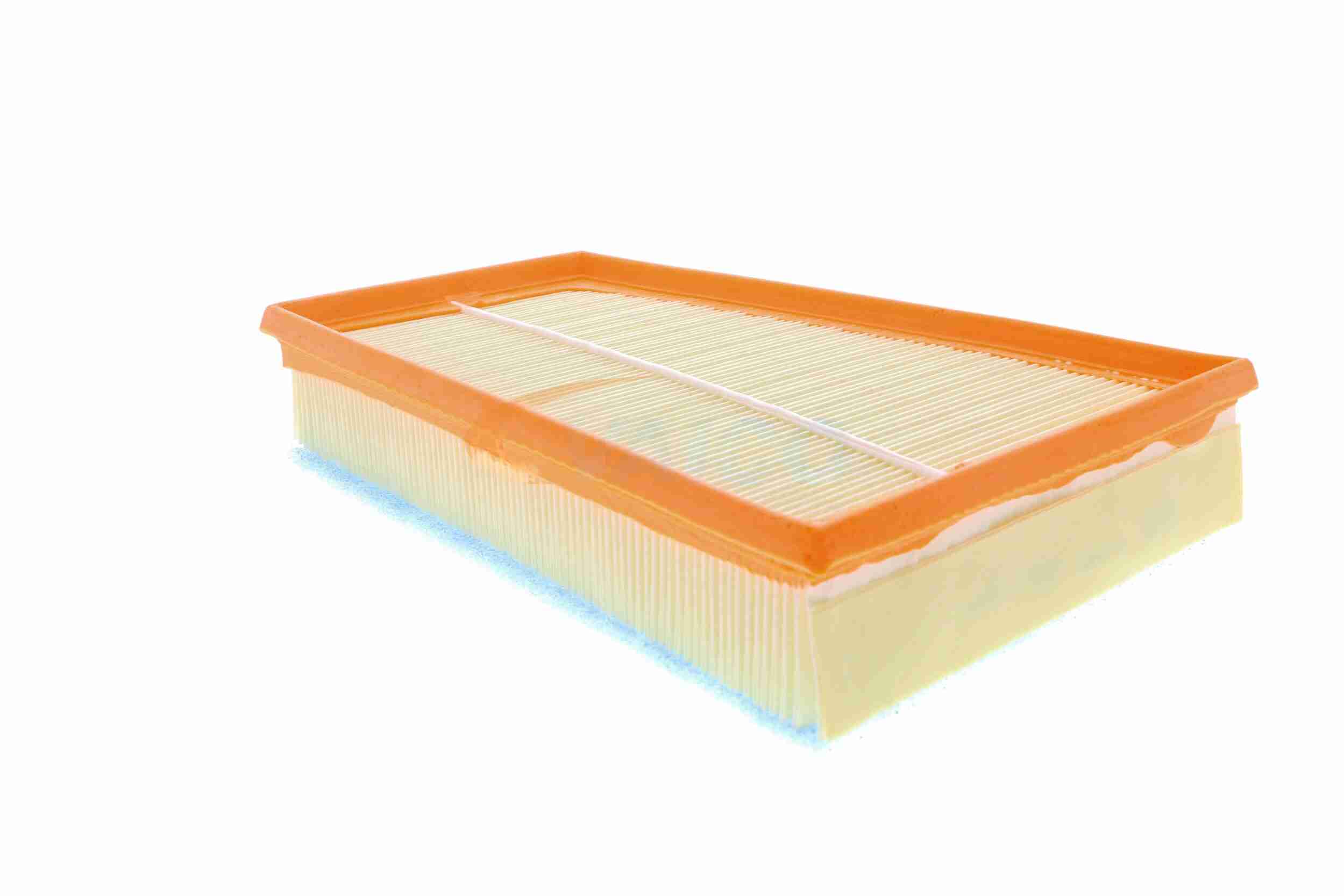 Vaico Luchtfilter V46-0792