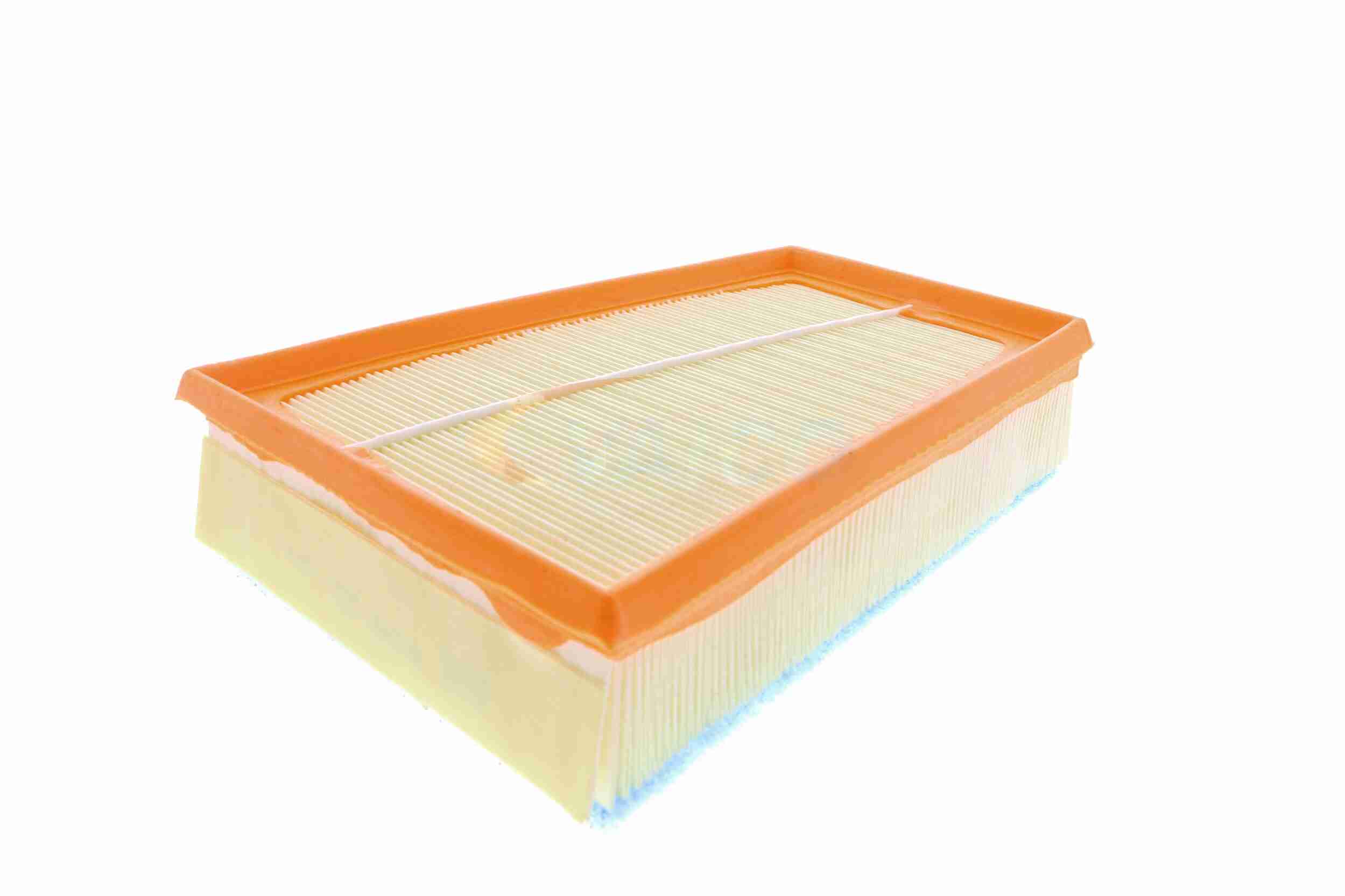 Vaico Luchtfilter V46-0792