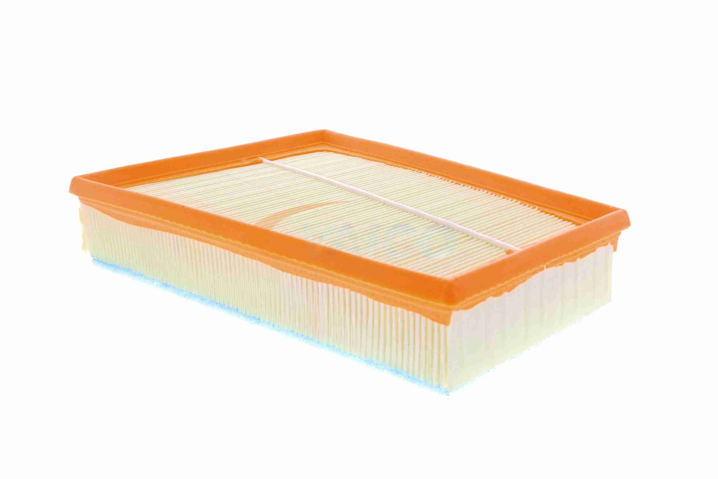 Vaico Luchtfilter V46-0792