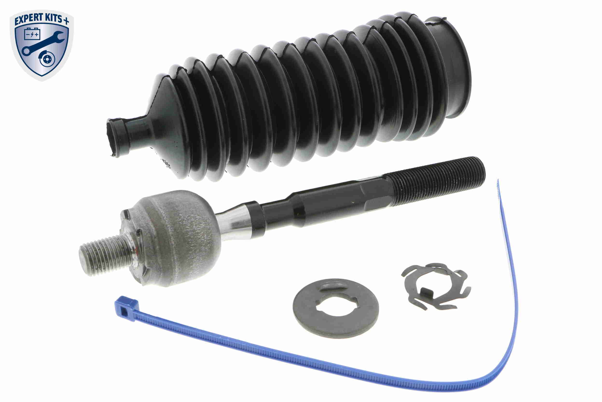 Vaico Stuurhuis reparatieset V46-0793