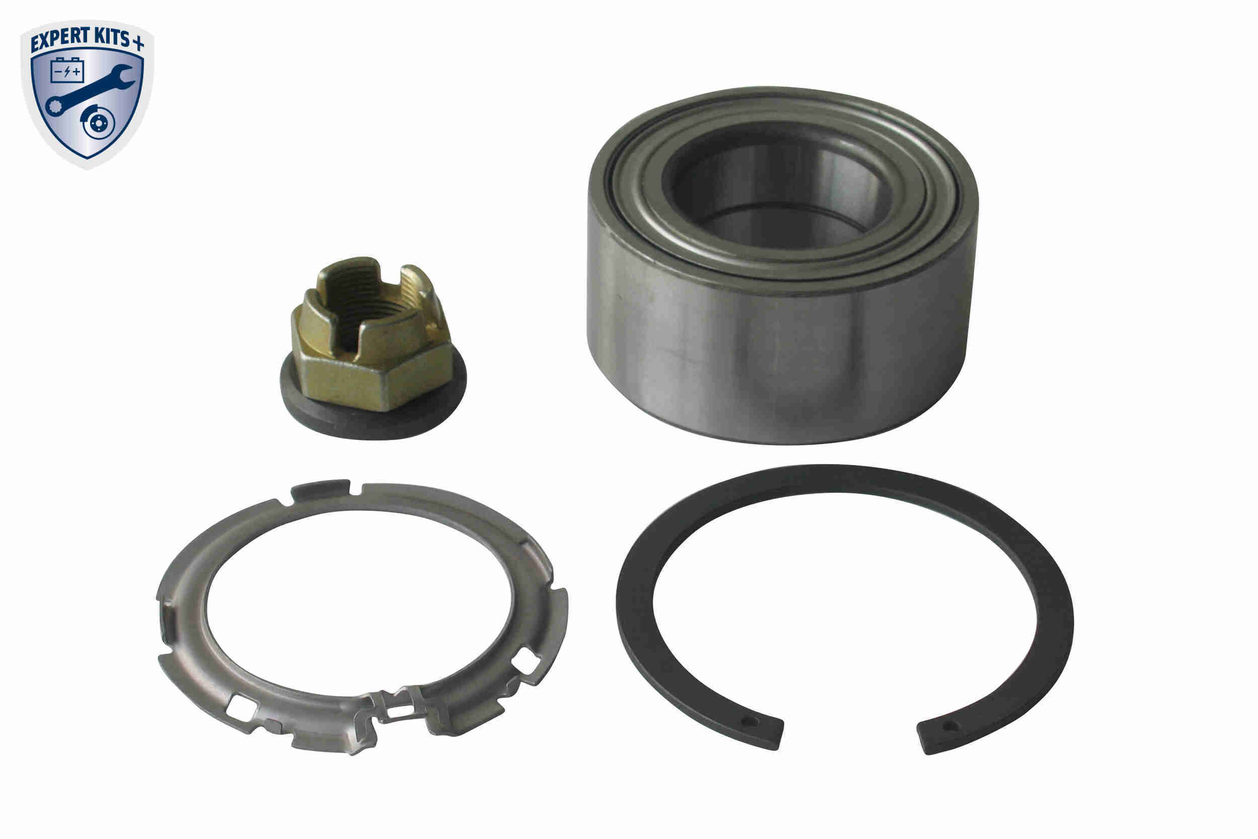 Vaico Wiellagerset V46-0800