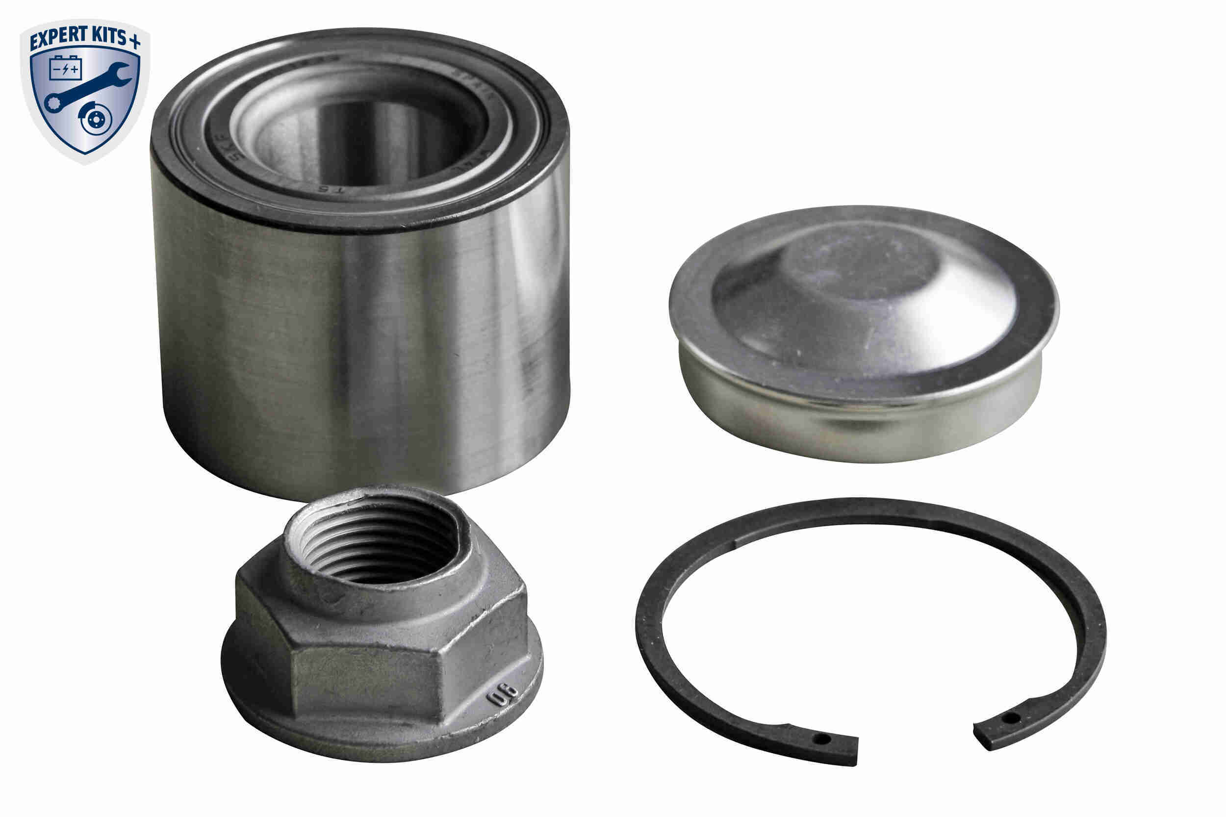 Wiellagerset Vaico V46-0806