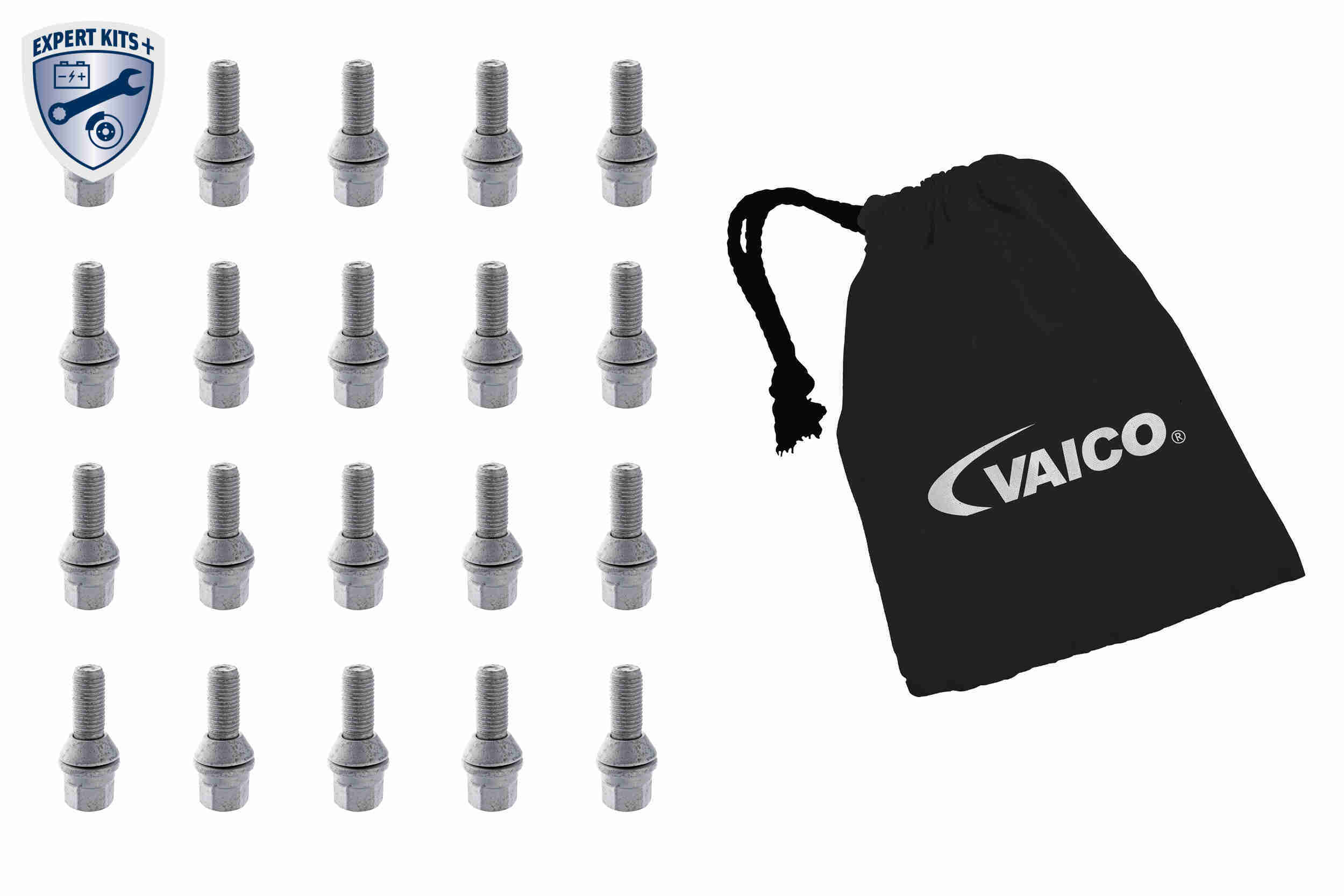 Vaico Wielbout/moer V46-0807-20