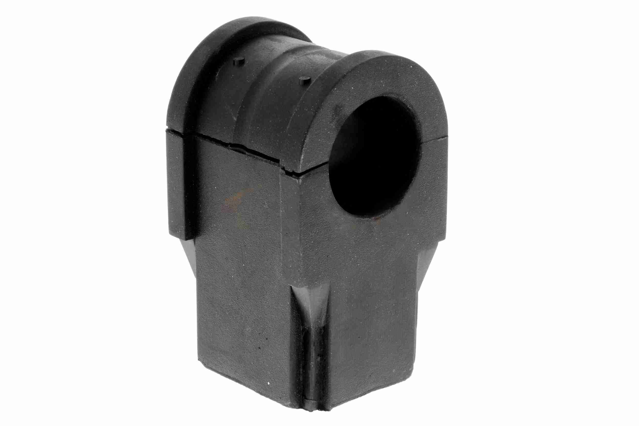 Vaico Stabilisatorstang rubber V46-0808