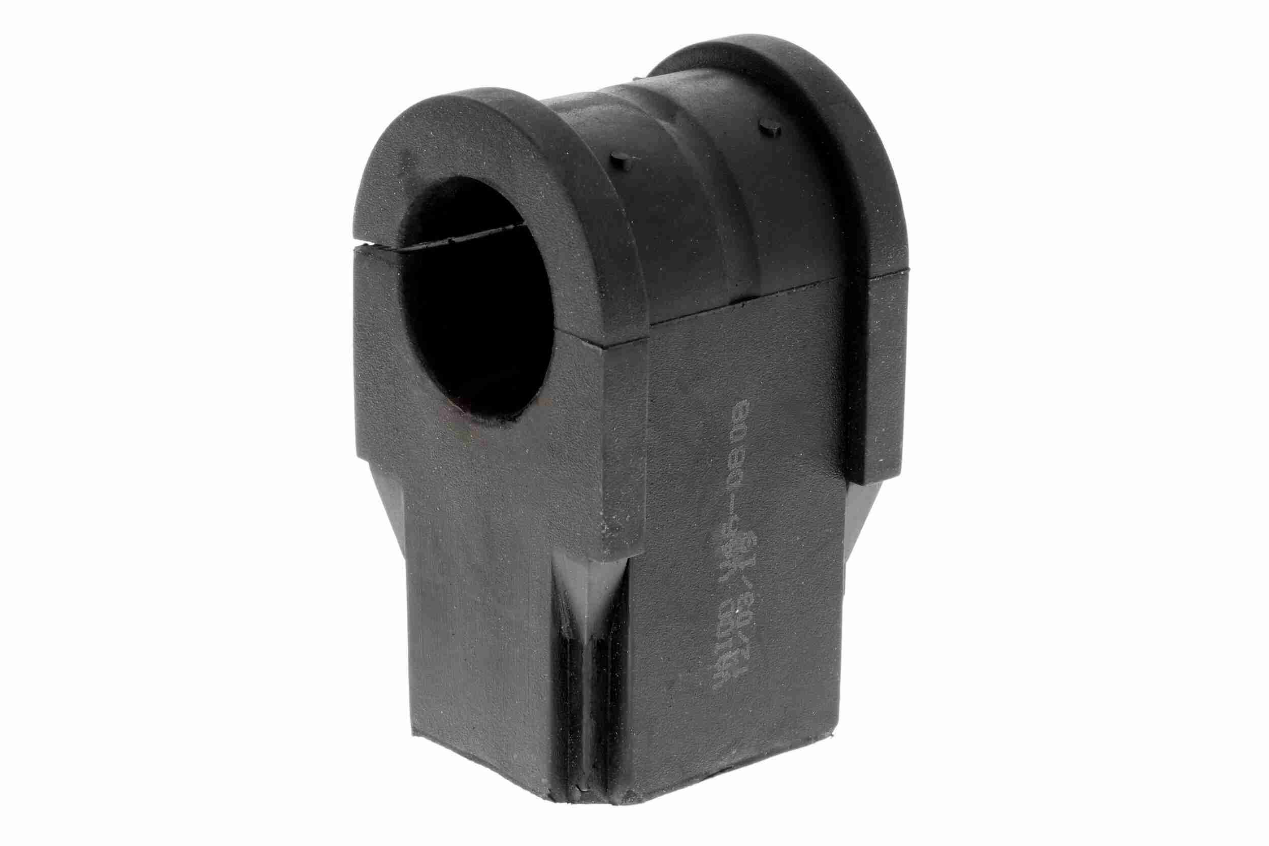 Vaico Stabilisatorstang rubber V46-0808