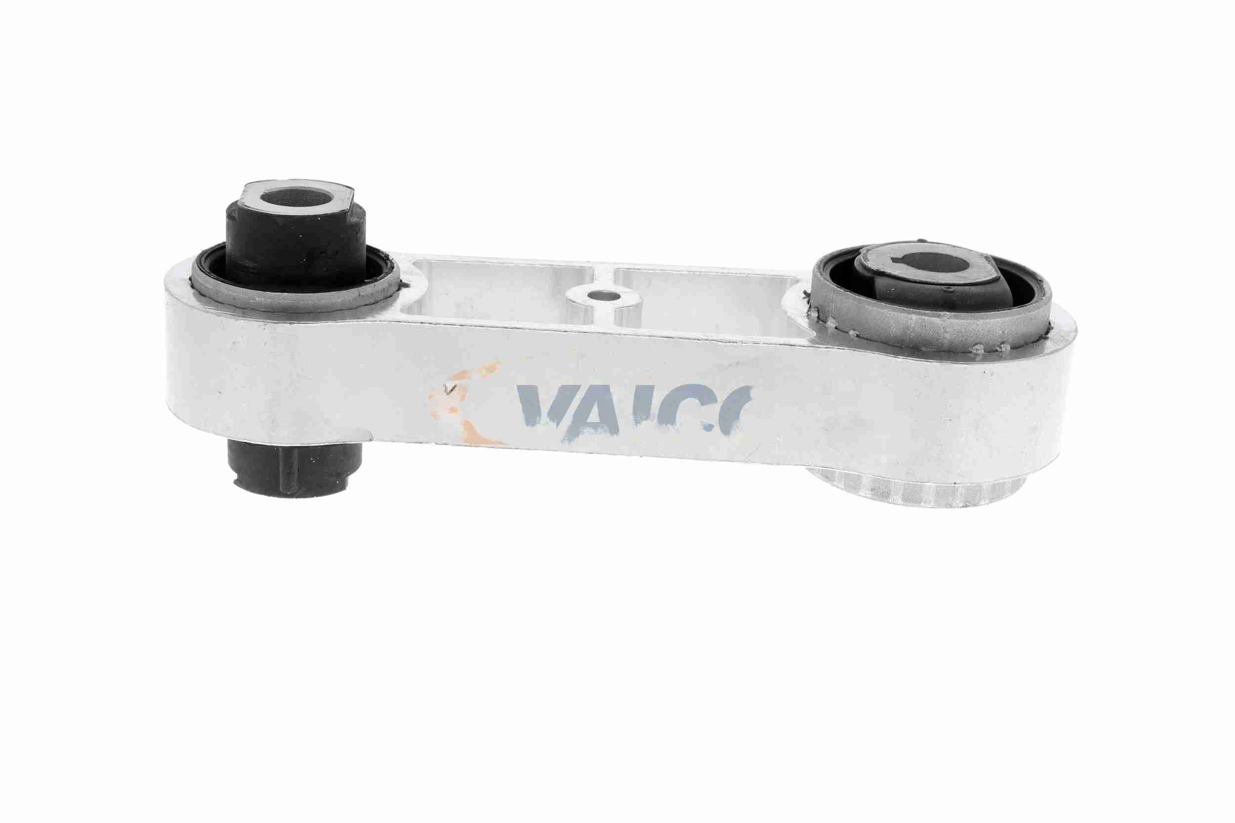 Vaico Motorsteun V46-0811