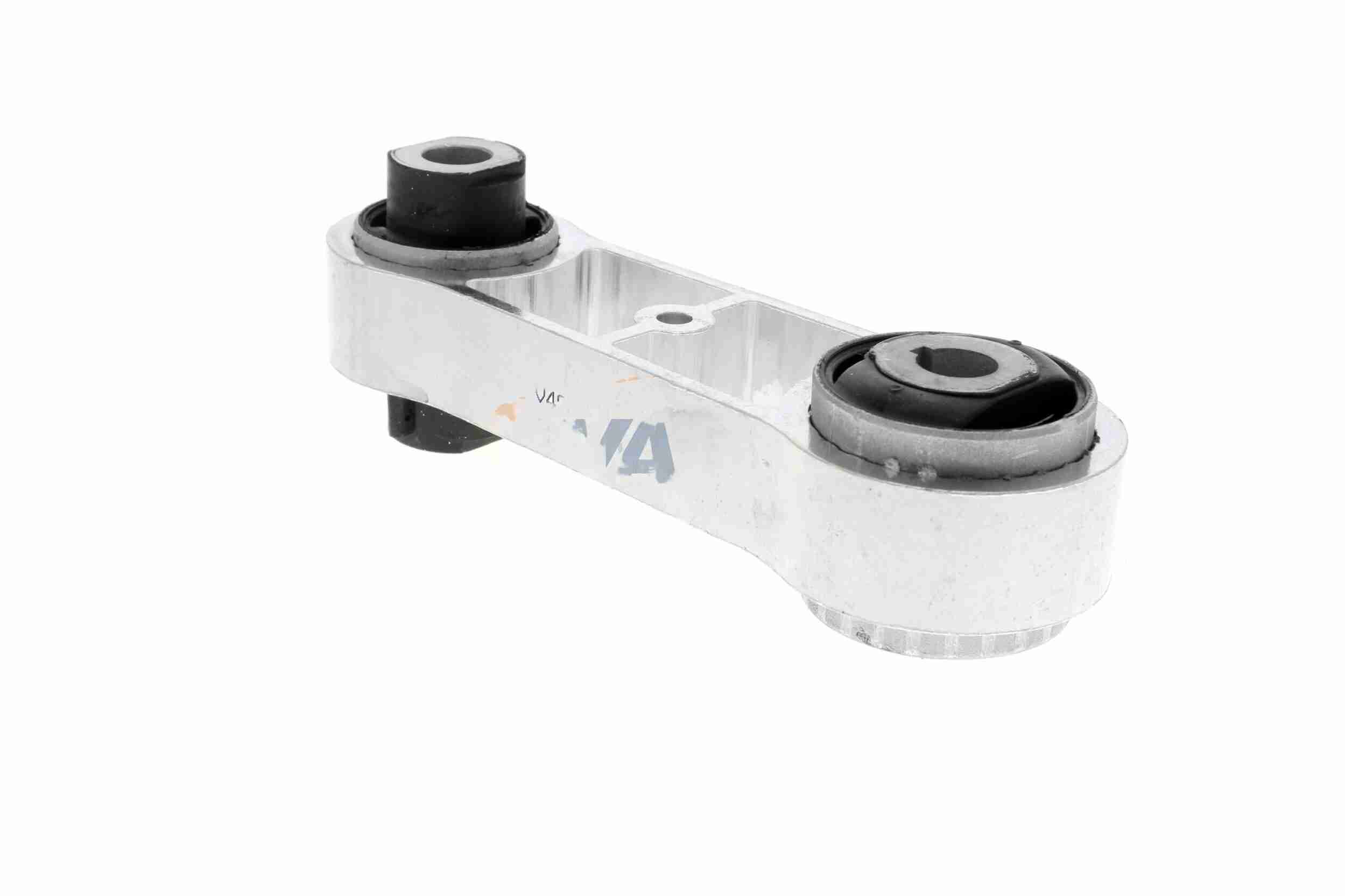 Vaico Motorsteun V46-0811