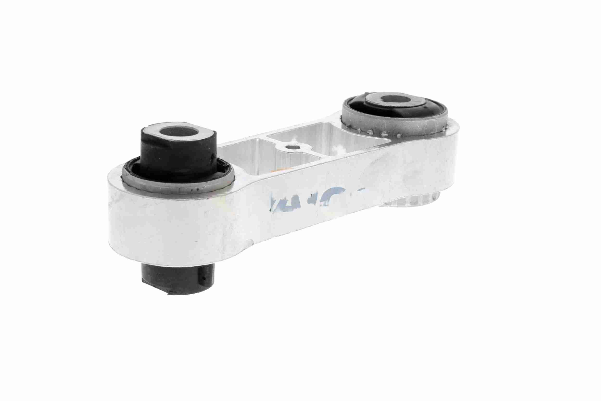 Vaico Motorsteun V46-0811