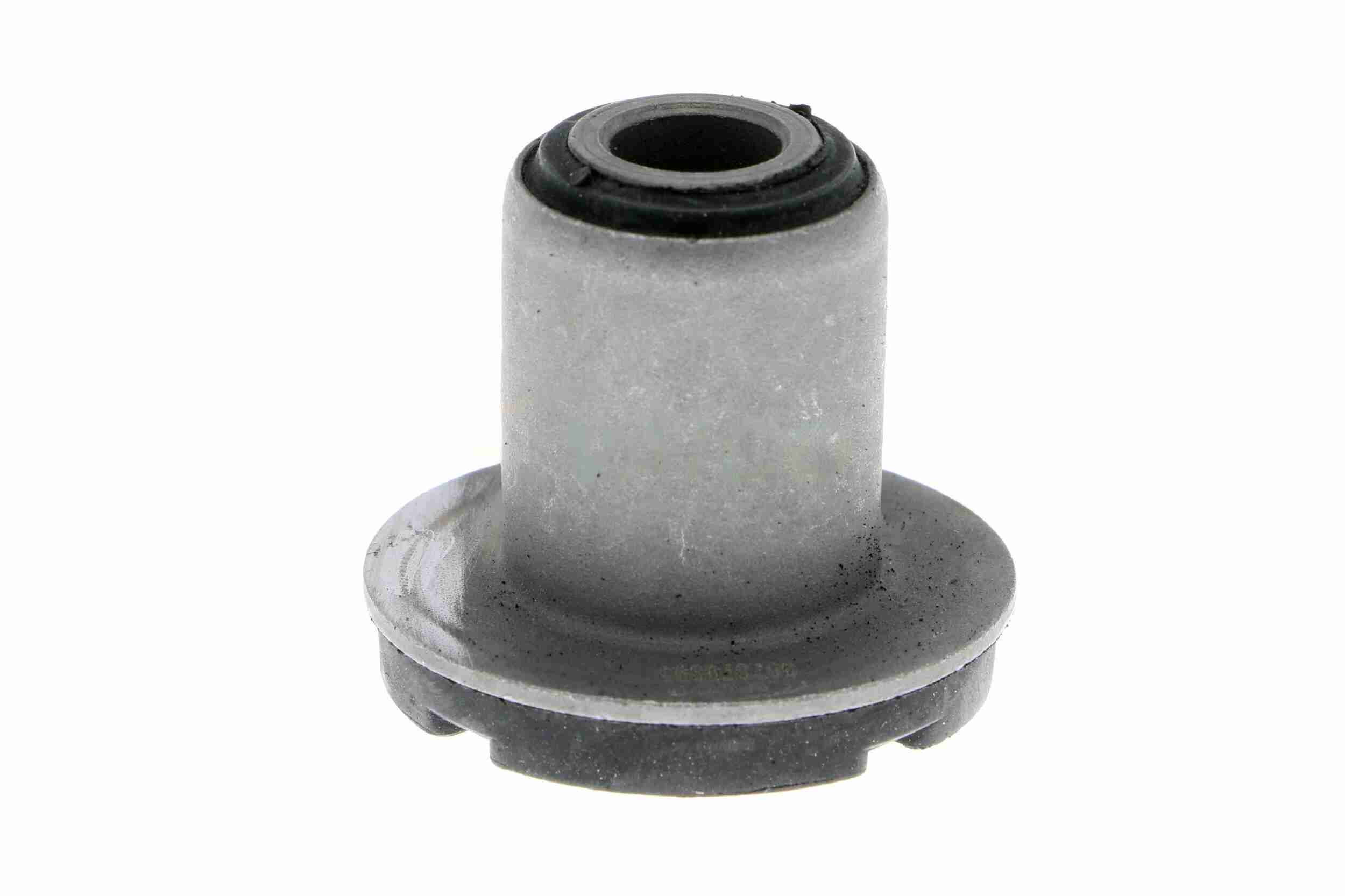 Vaico Draagarm-/ reactiearm lager V46-0813