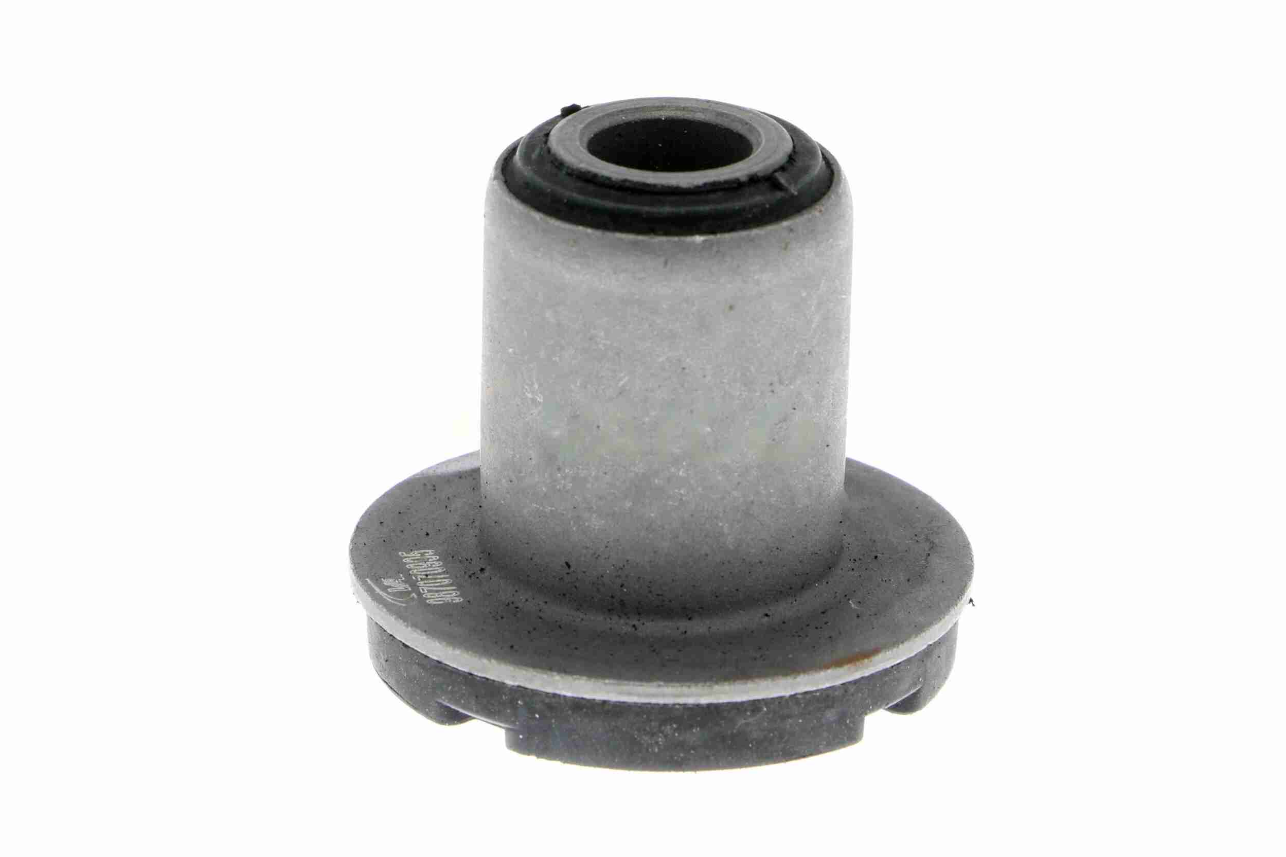 Vaico Draagarm-/ reactiearm lager V46-0813