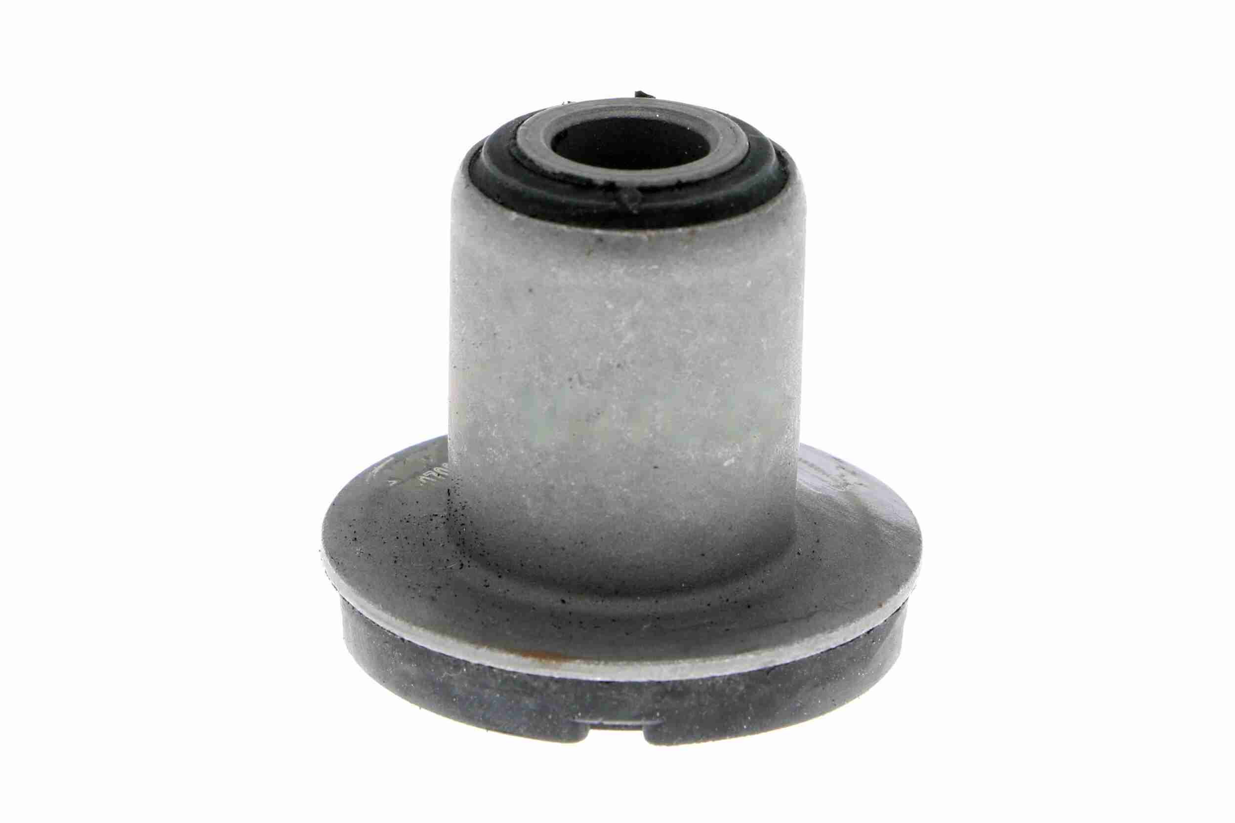 Vaico Draagarm-/ reactiearm lager V46-0813