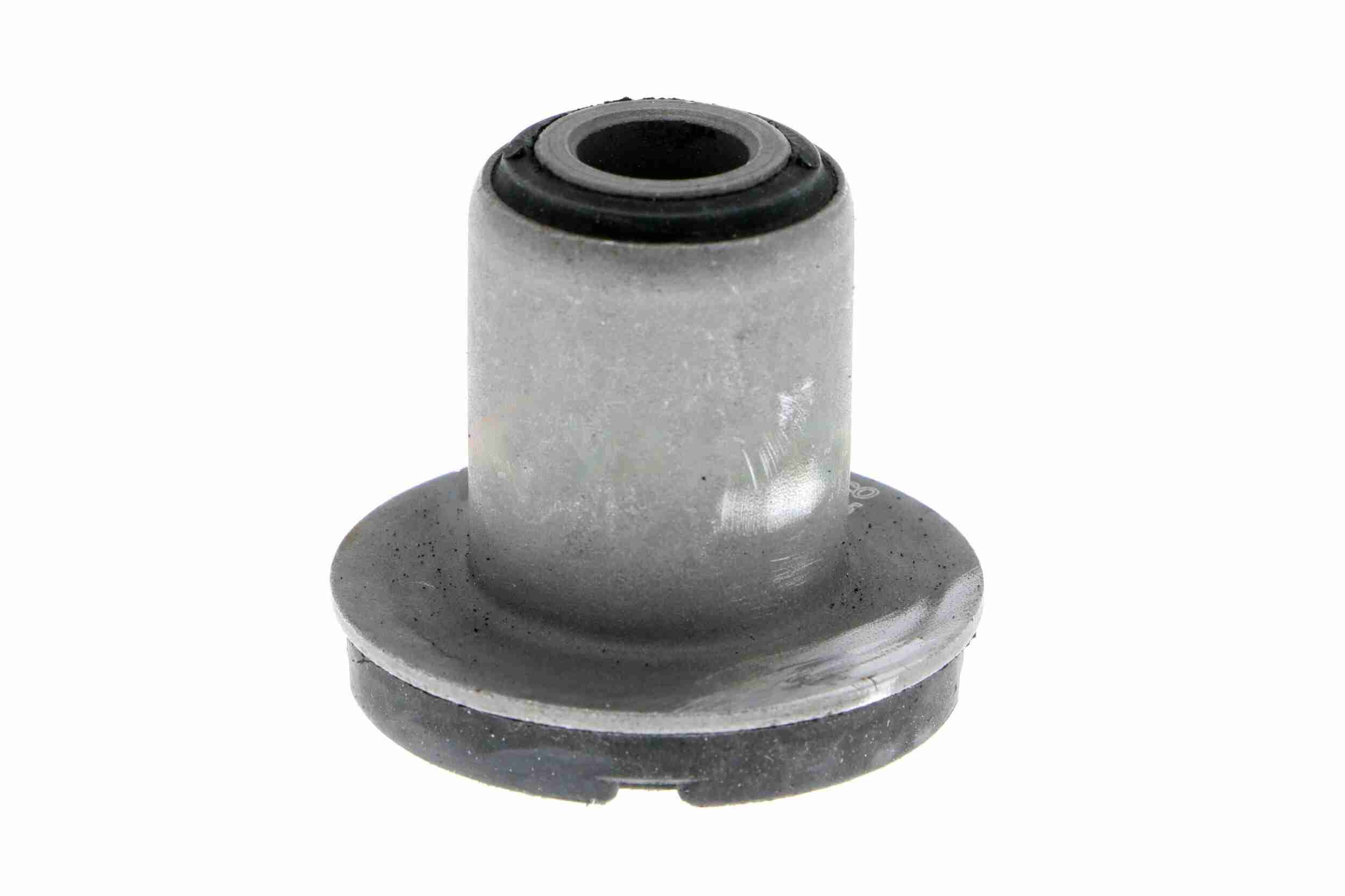 Vaico Draagarm-/ reactiearm lager V46-0813