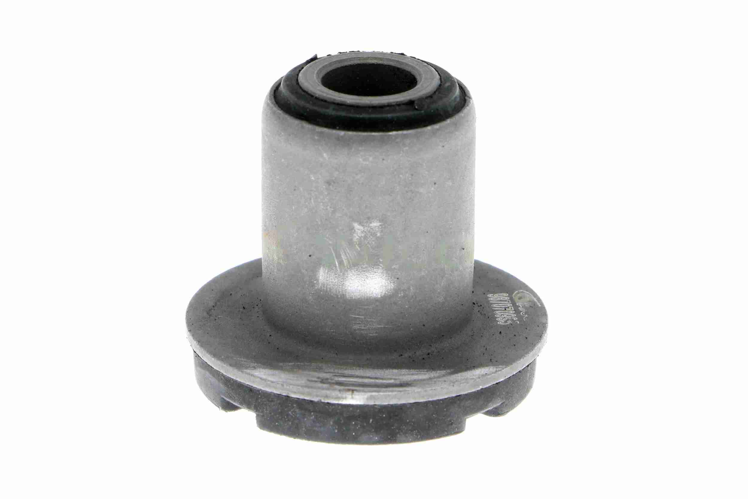 Vaico Draagarm-/ reactiearm lager V46-0813