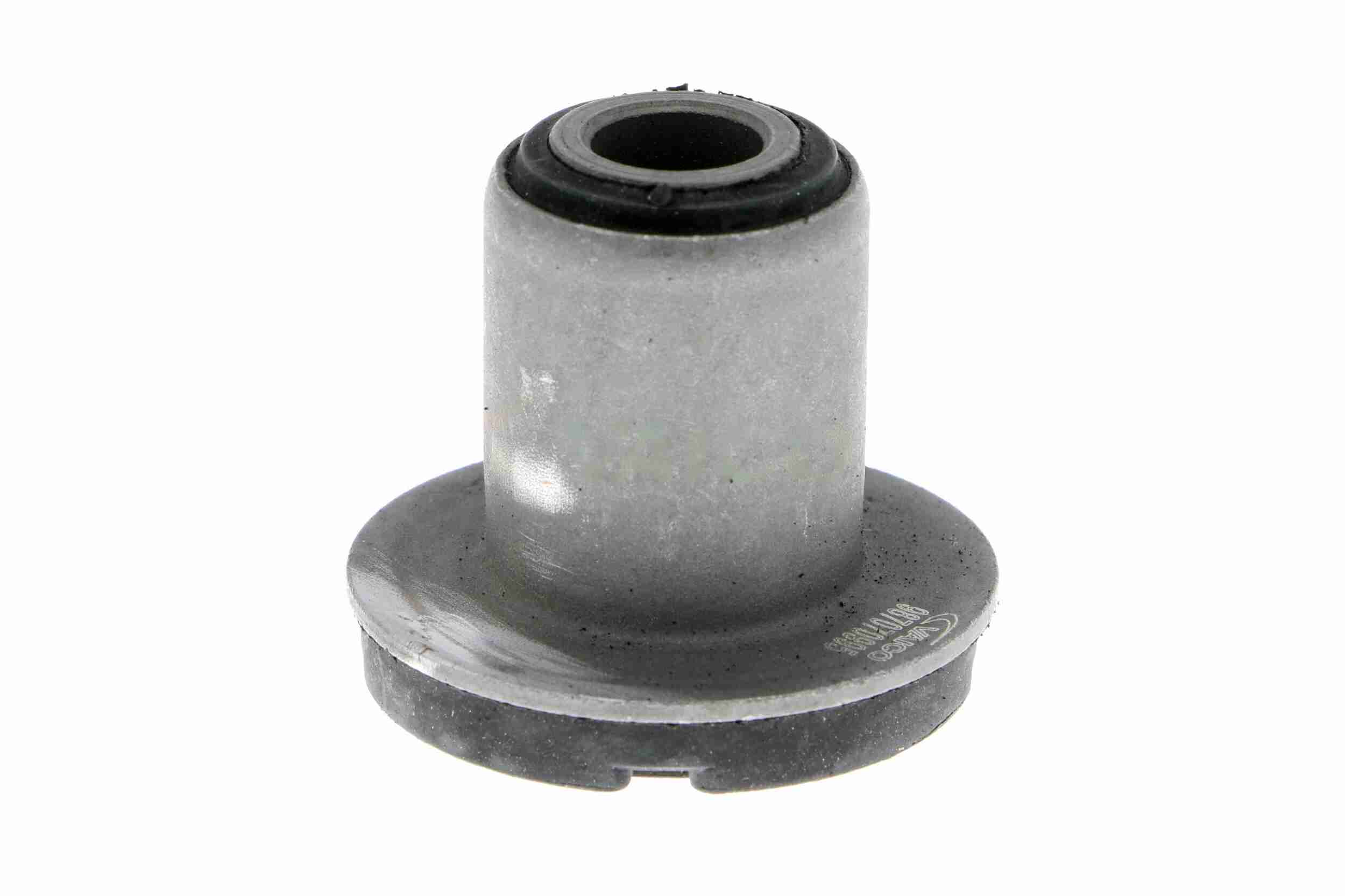 Vaico Draagarm-/ reactiearm lager V46-0813