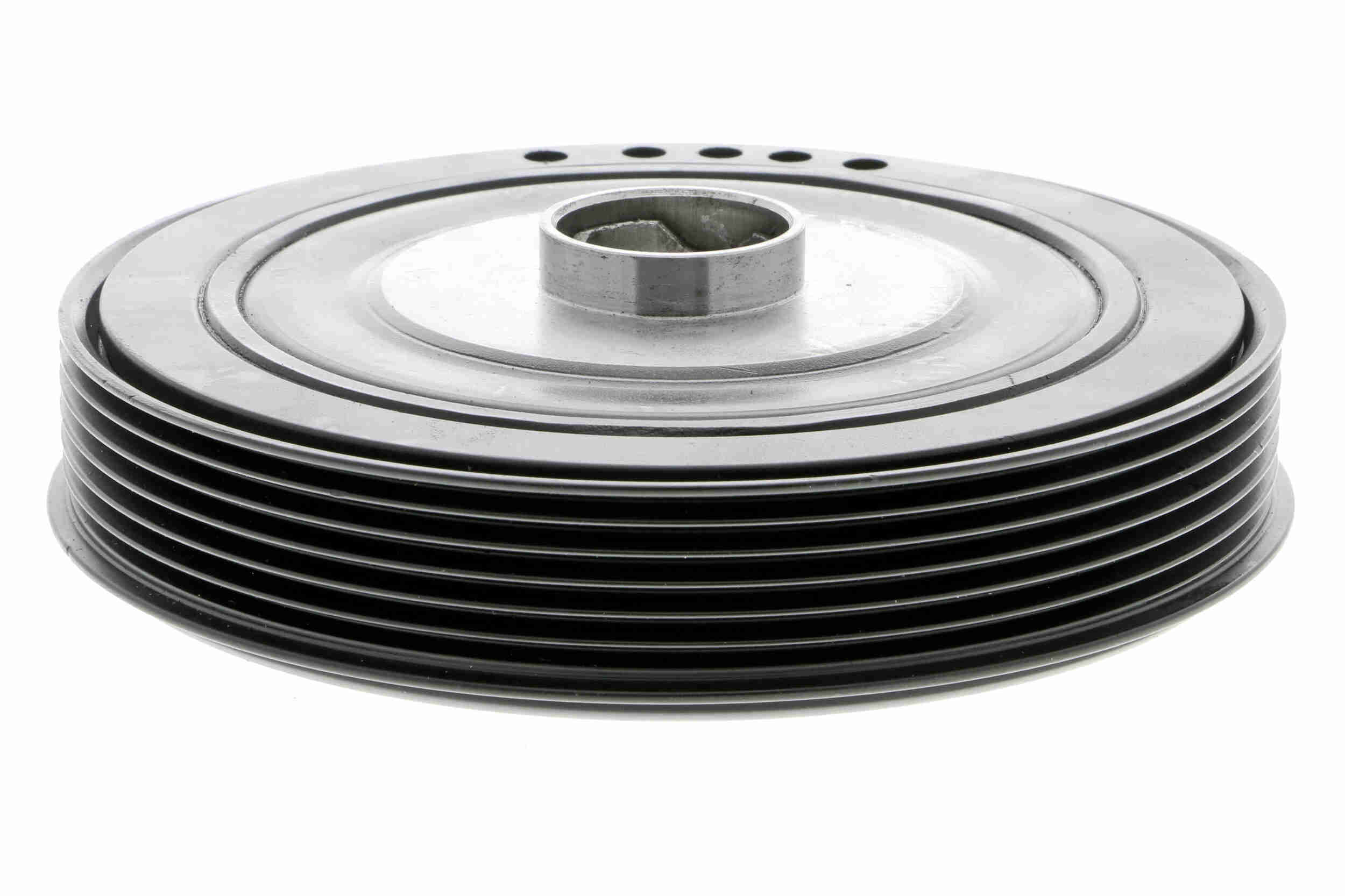 Vaico Krukaspoelie V46-0814