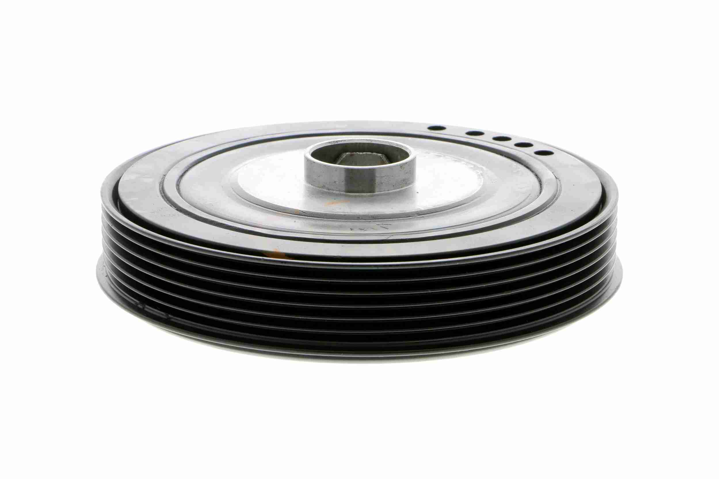 Vaico Krukaspoelie V46-0814