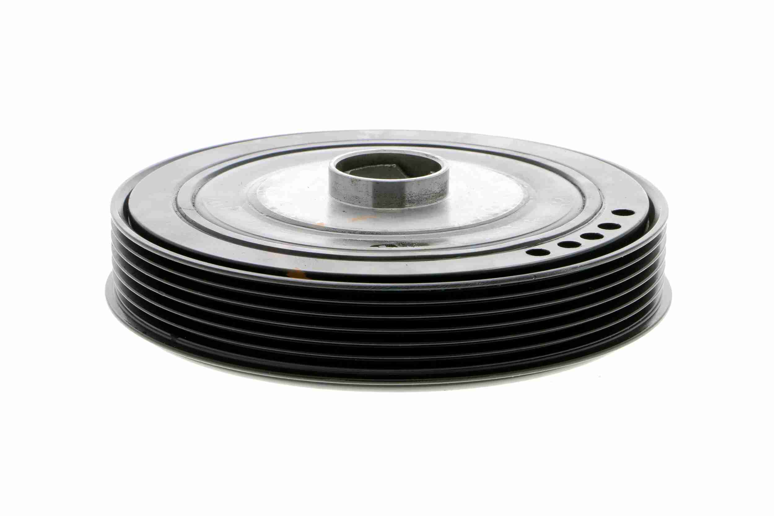 Vaico Krukaspoelie V46-0814