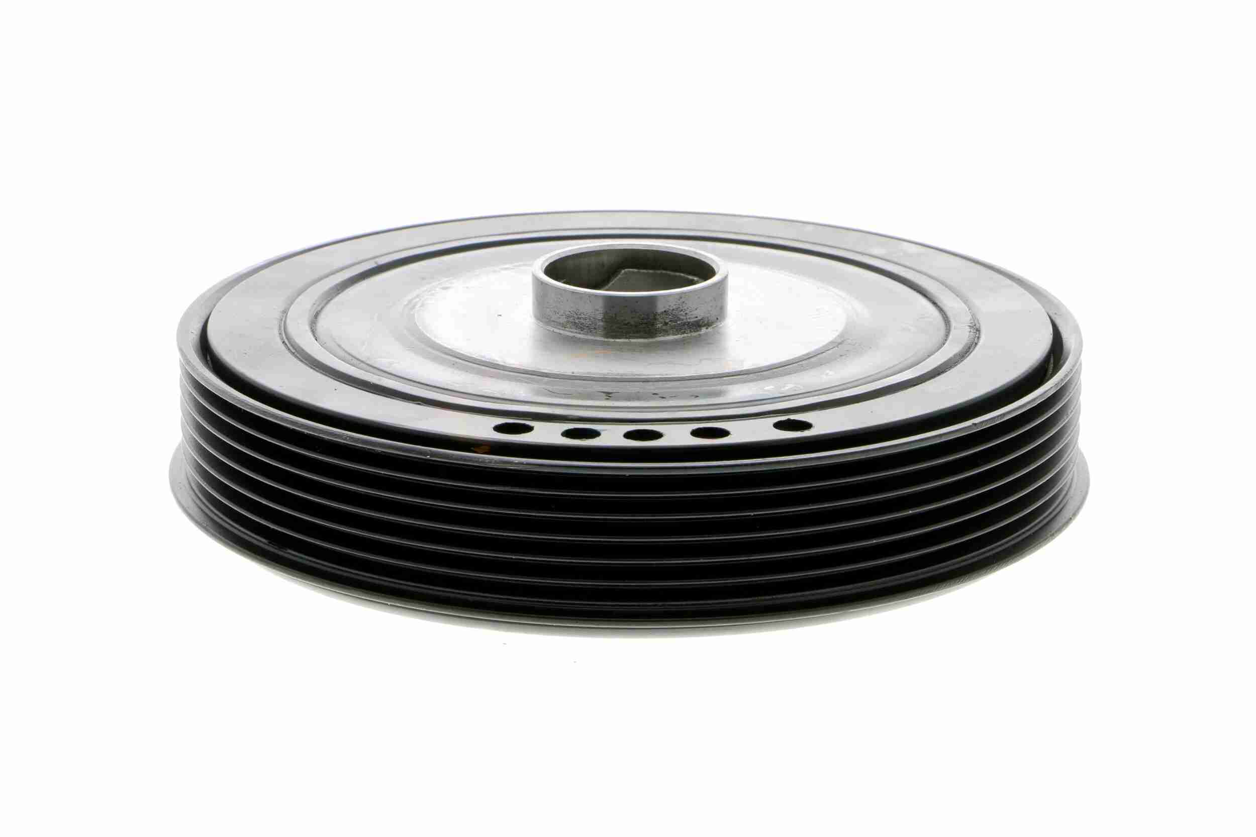 Vaico Krukaspoelie V46-0814