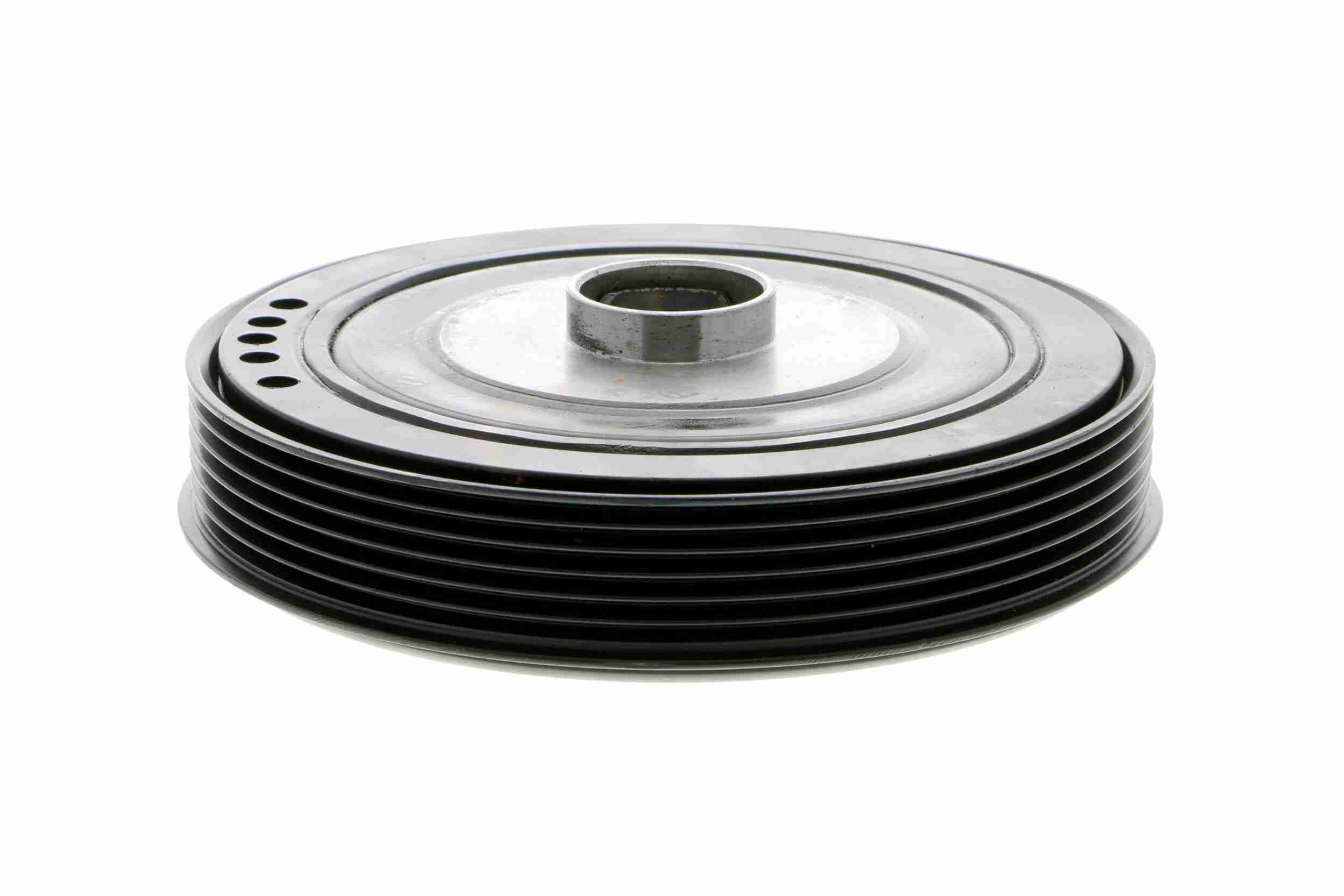 Vaico Krukaspoelie V46-0814