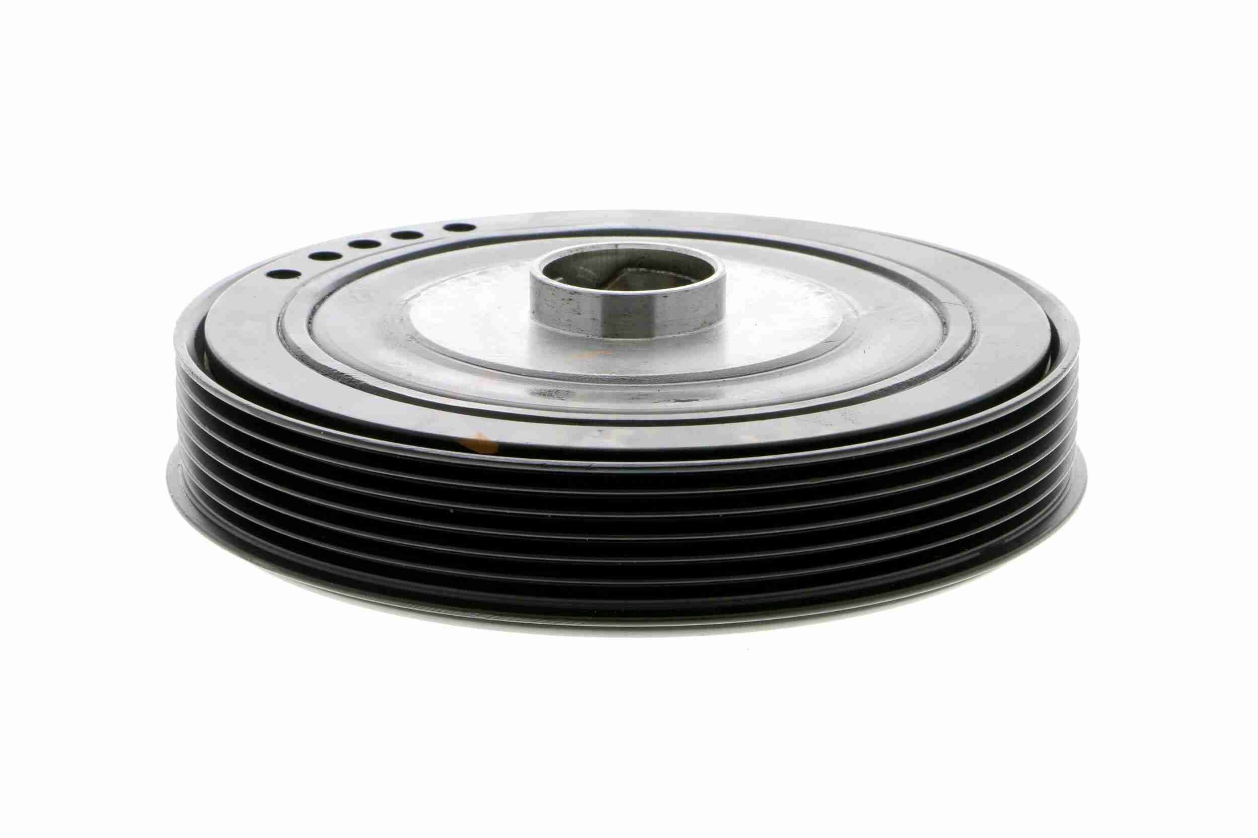 Vaico Krukaspoelie V46-0814