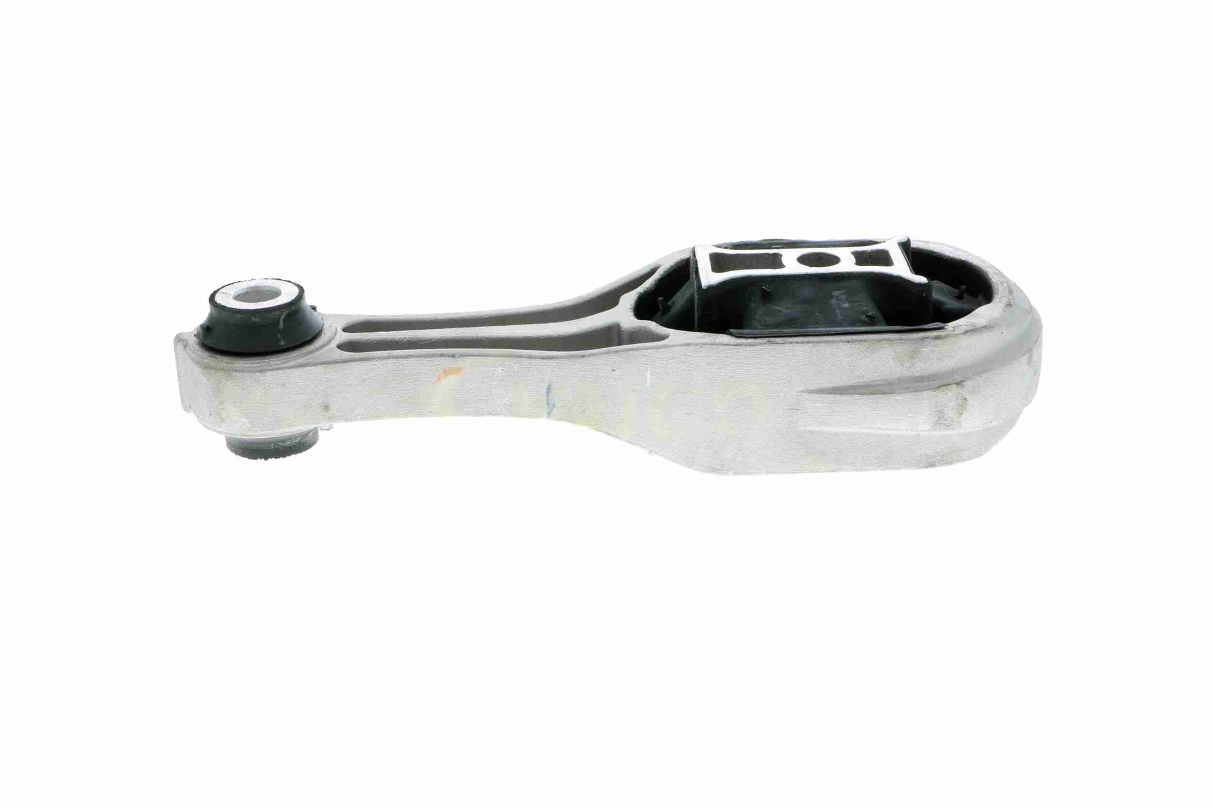 Vaico Motorsteun V46-0816