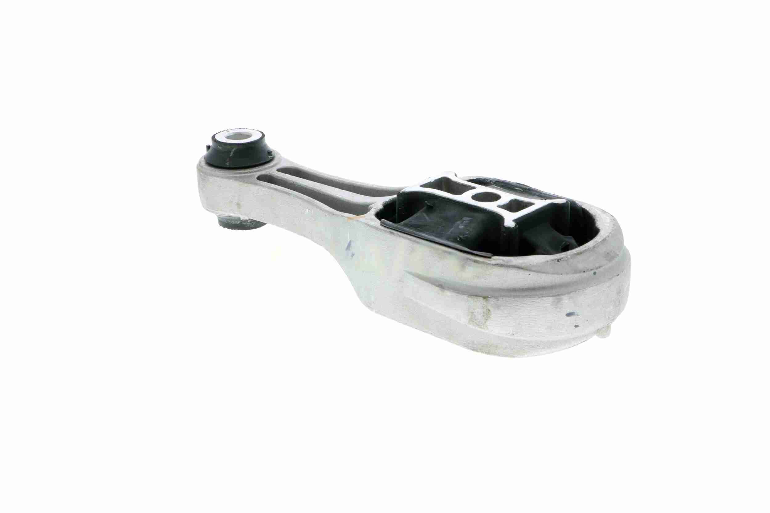 Vaico Motorsteun V46-0816