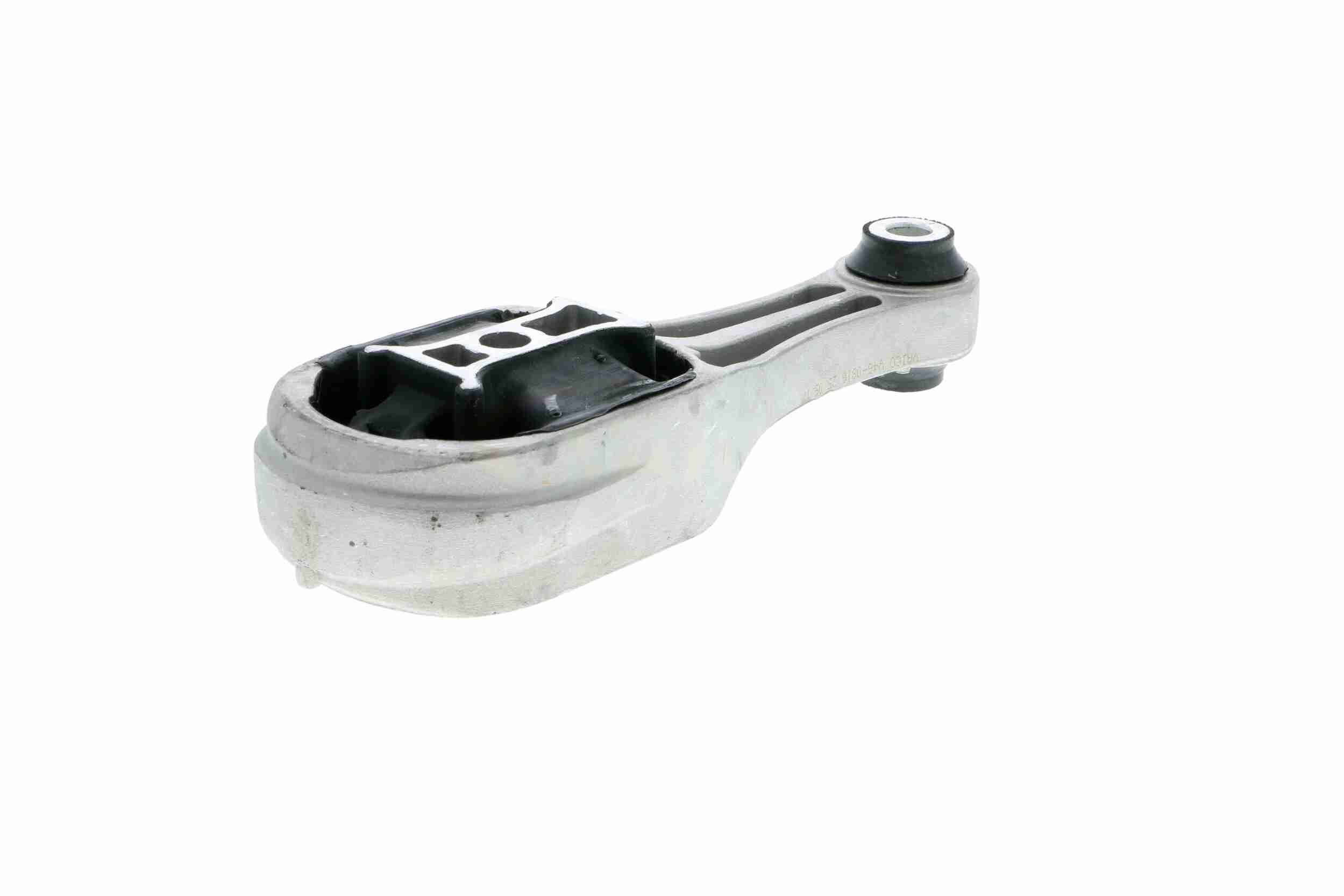 Vaico Motorsteun V46-0816