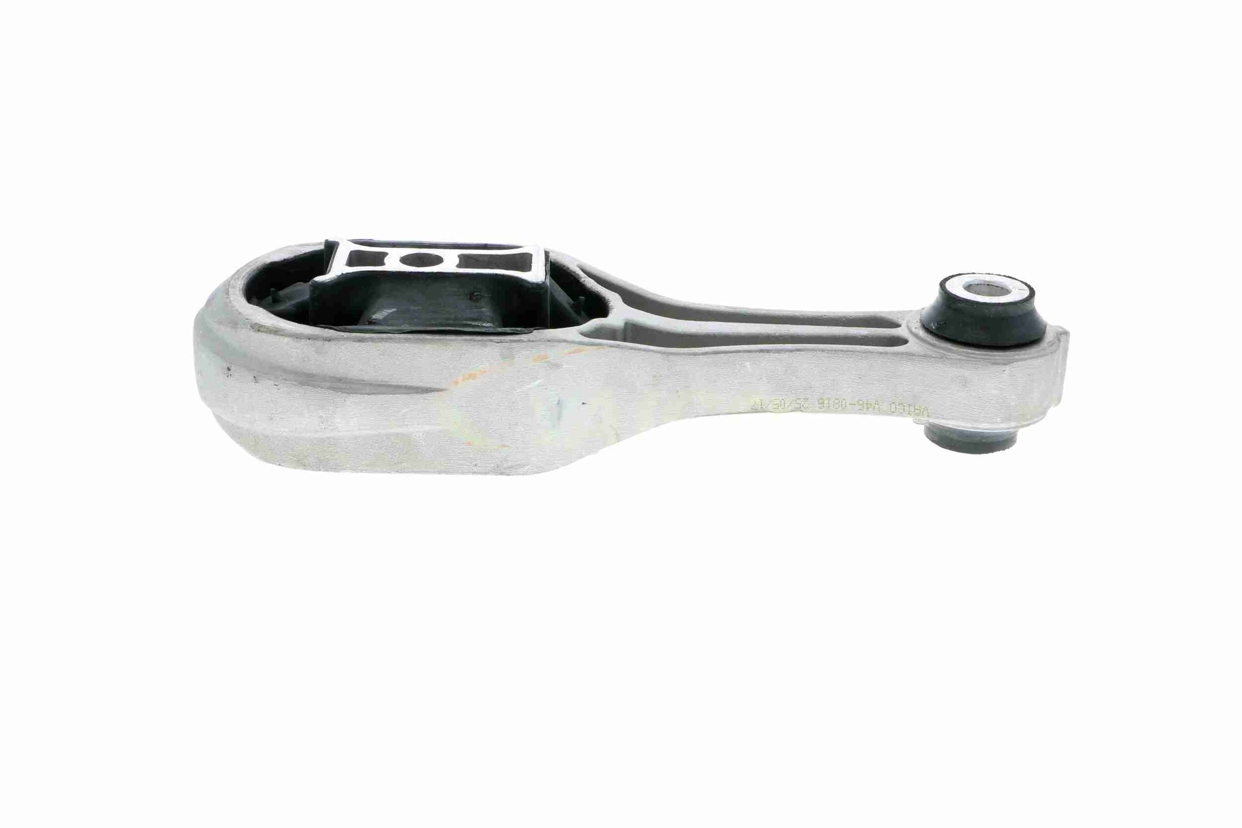Vaico Motorsteun V46-0816